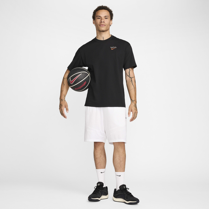 Nike image number 5 Nike image number 5