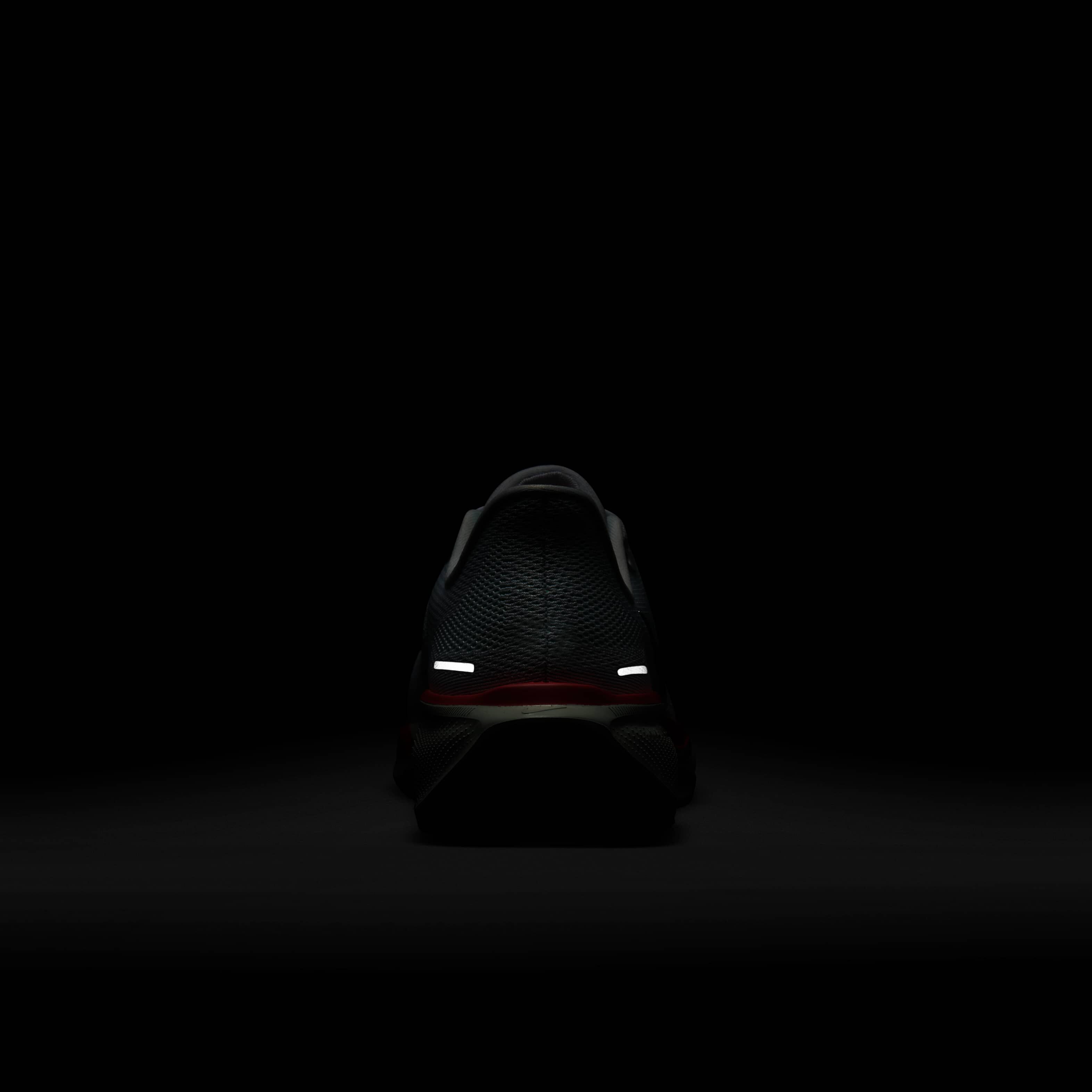 Nike Pegasus 41 image number 9