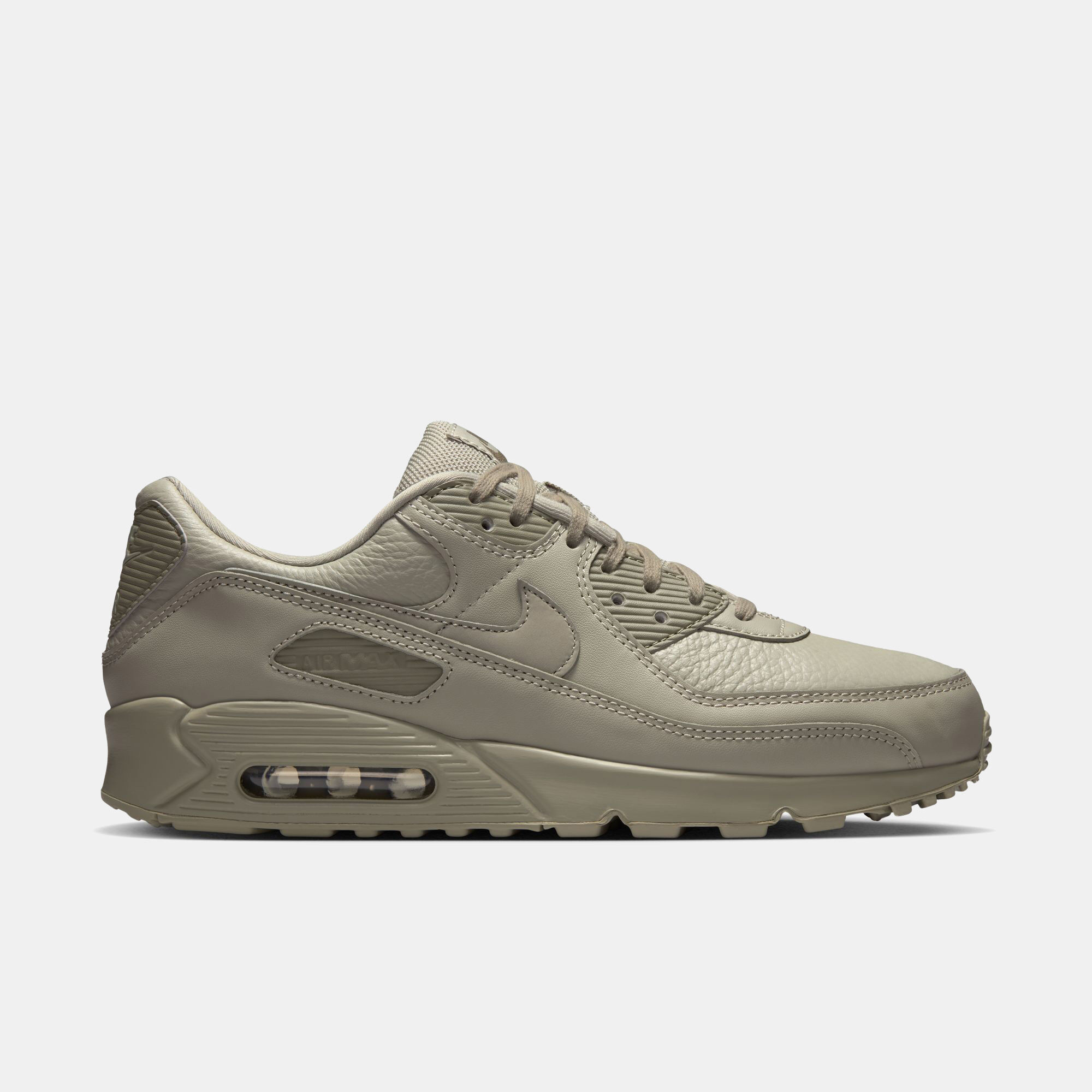 Nike Air Max 90 Premium image number 6
