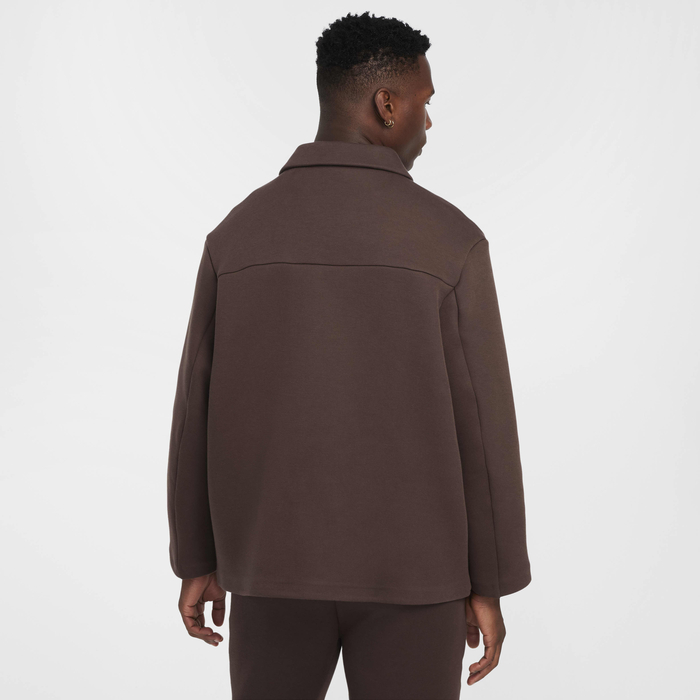 Nike Tech image number 1 Nike Tech image number 1