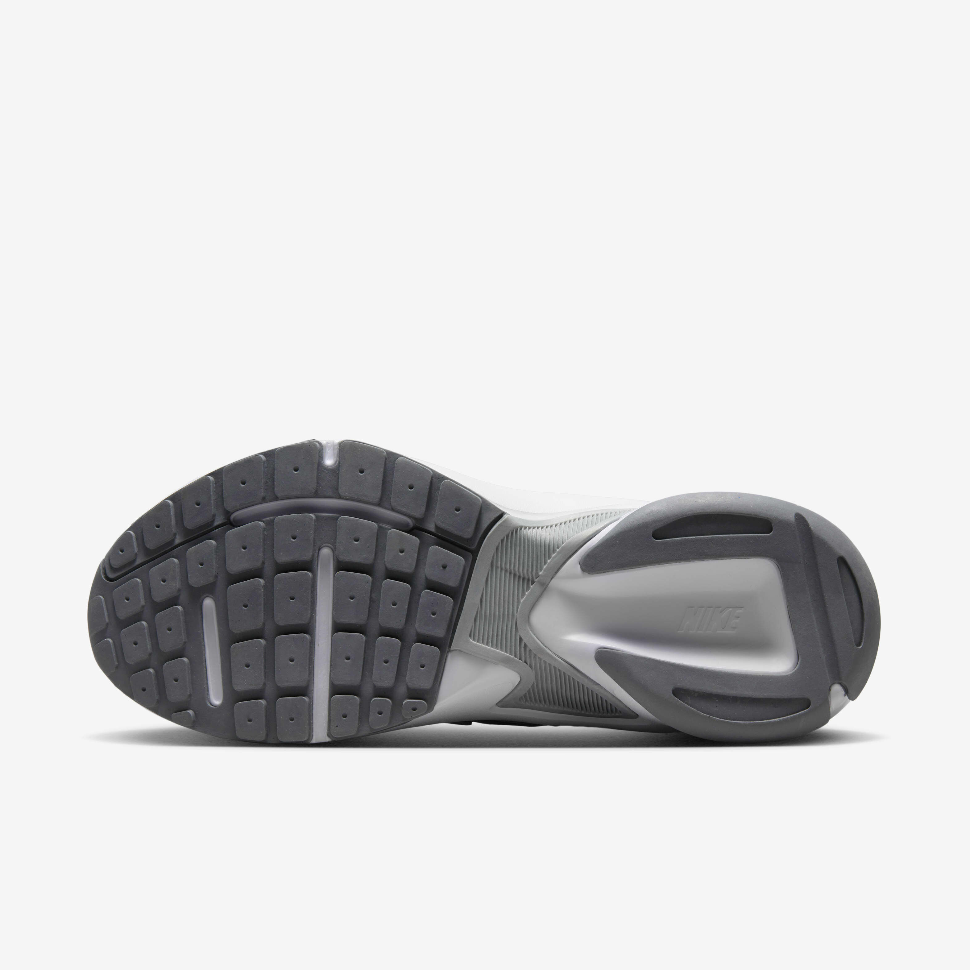 Buy Nike AL8 Women's Shoes - White/Smoke Grey/Black/Metallic