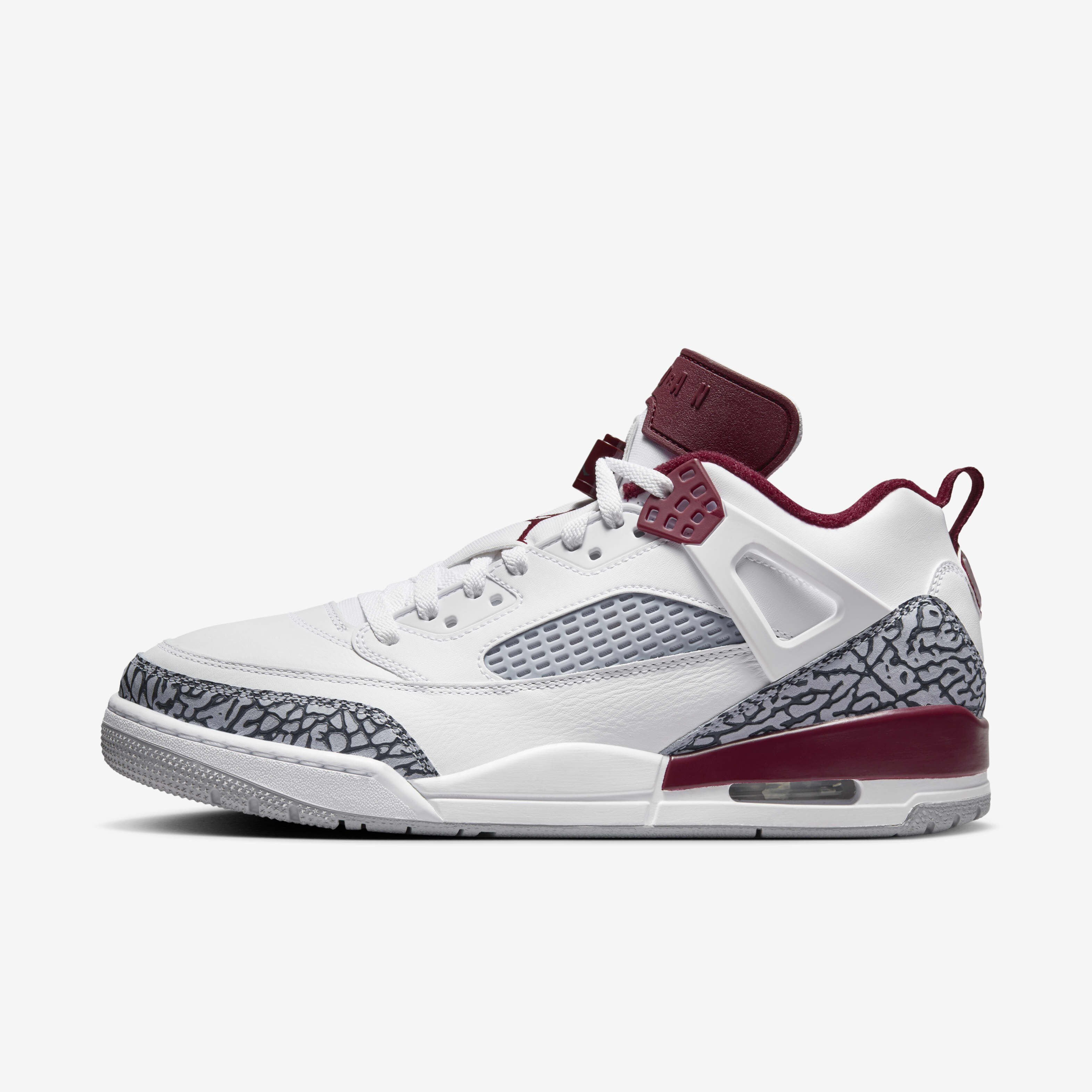 Aj spizike top