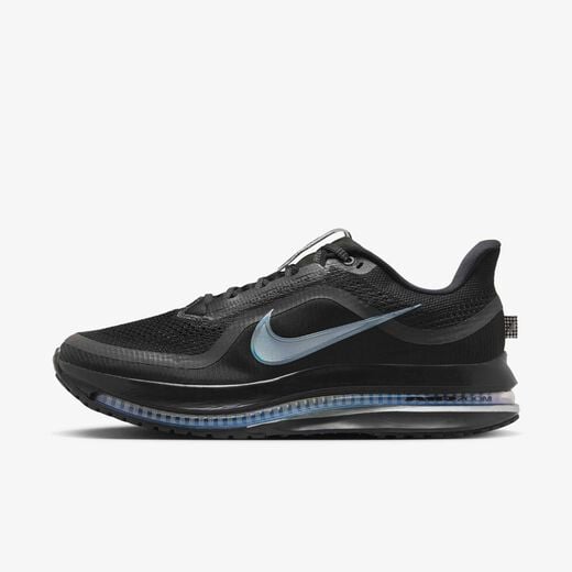 New In-Nike, Nike Pegasus Premium, Men's Road Running Shoes