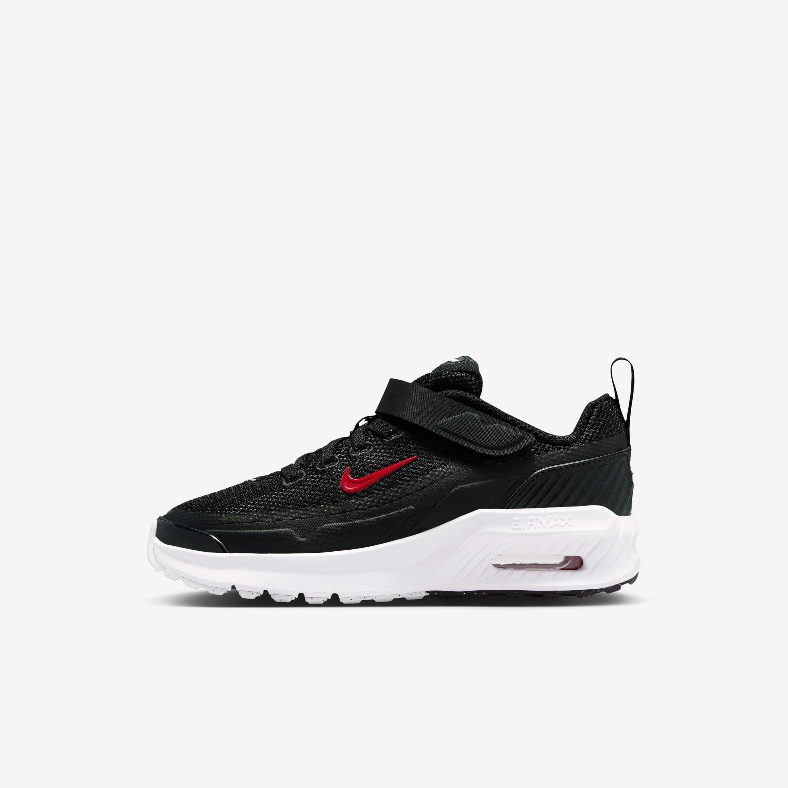 Air Max Bia image number 0