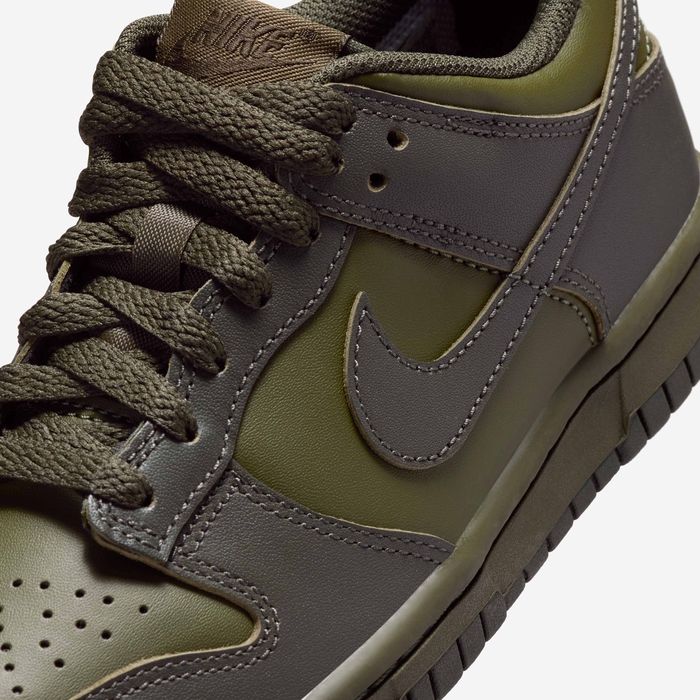 Nike Dunk Low image number 6 Nike Dunk Low image number 6