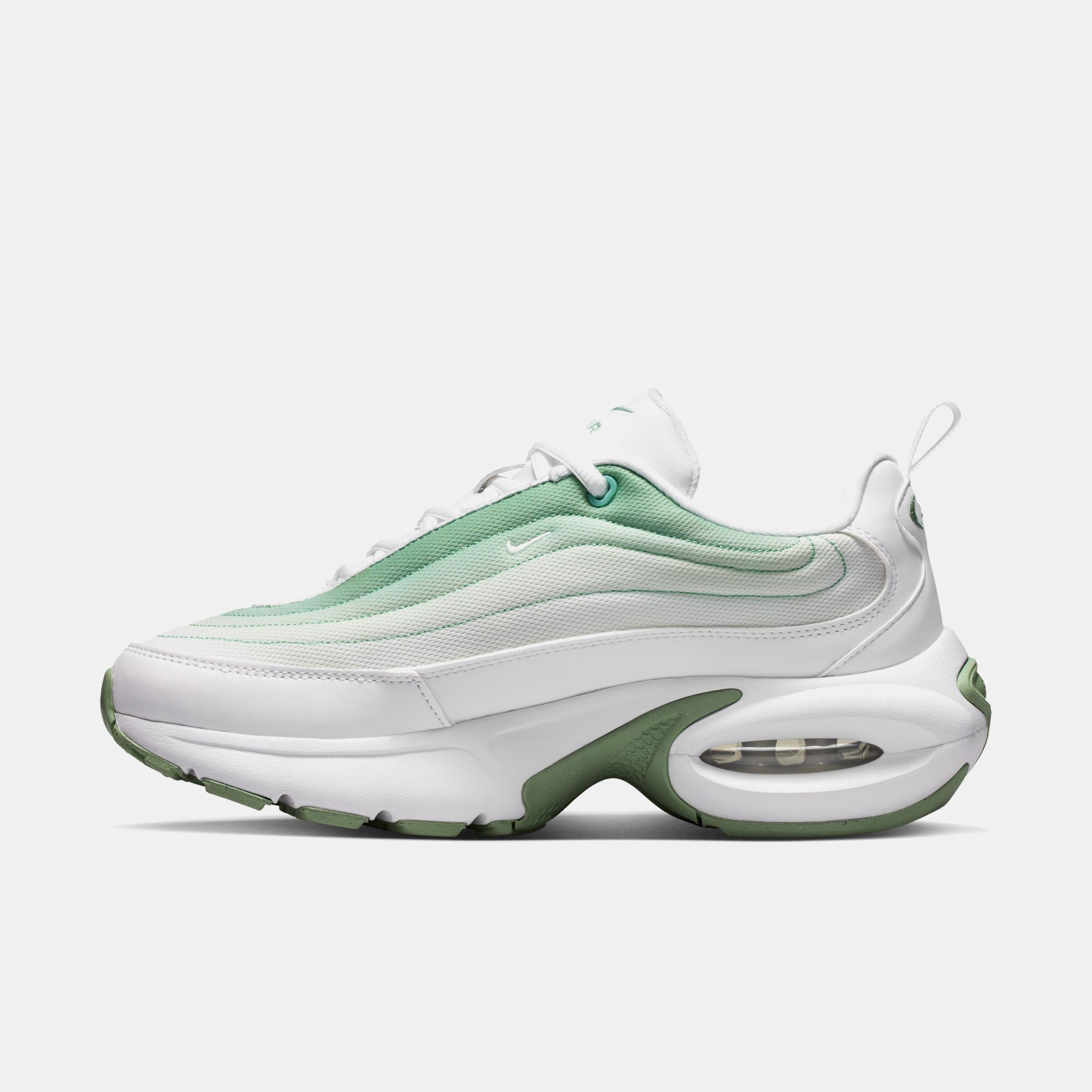 Nike Air Max Portal image number 4