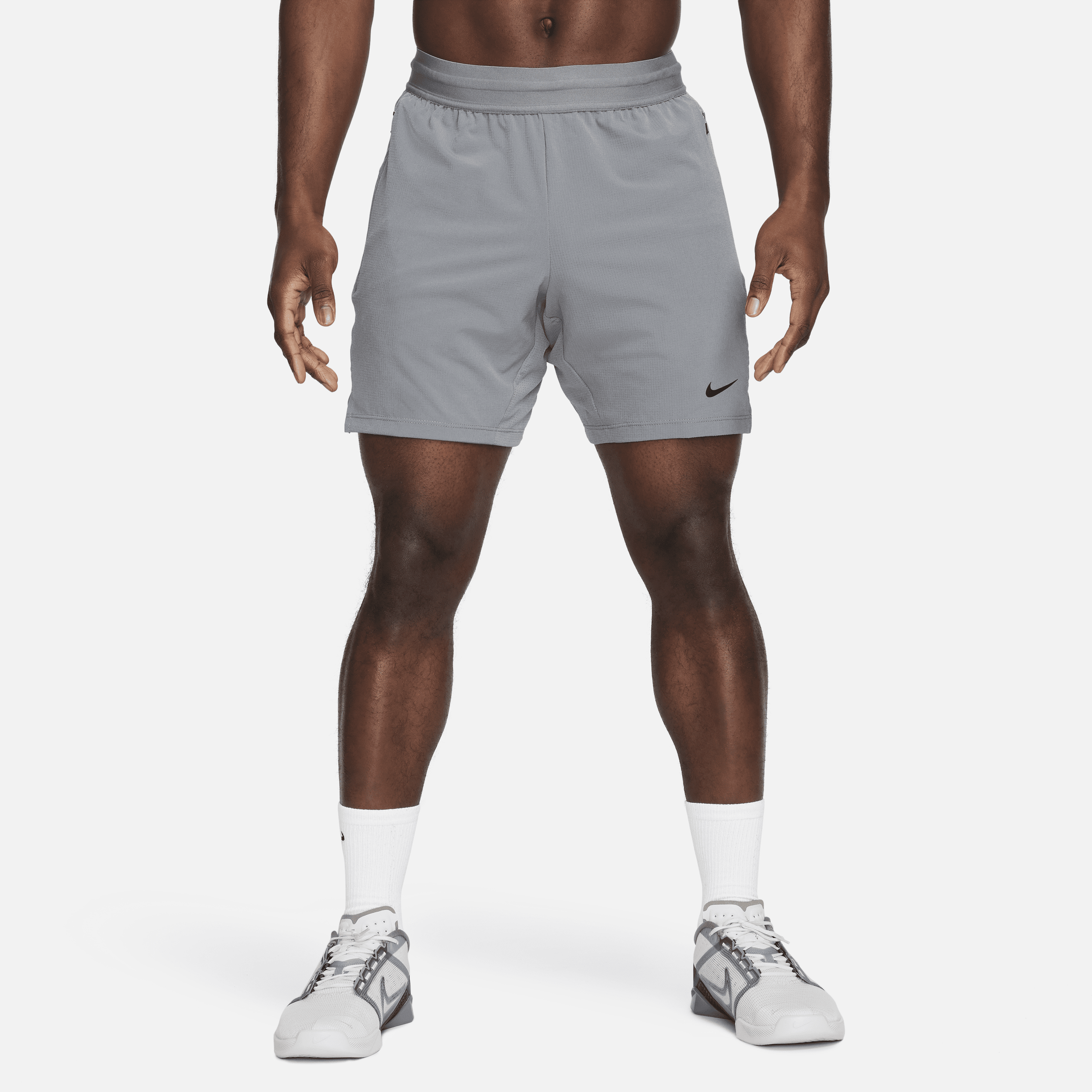 Nike flex repel deals 4.0 shorts