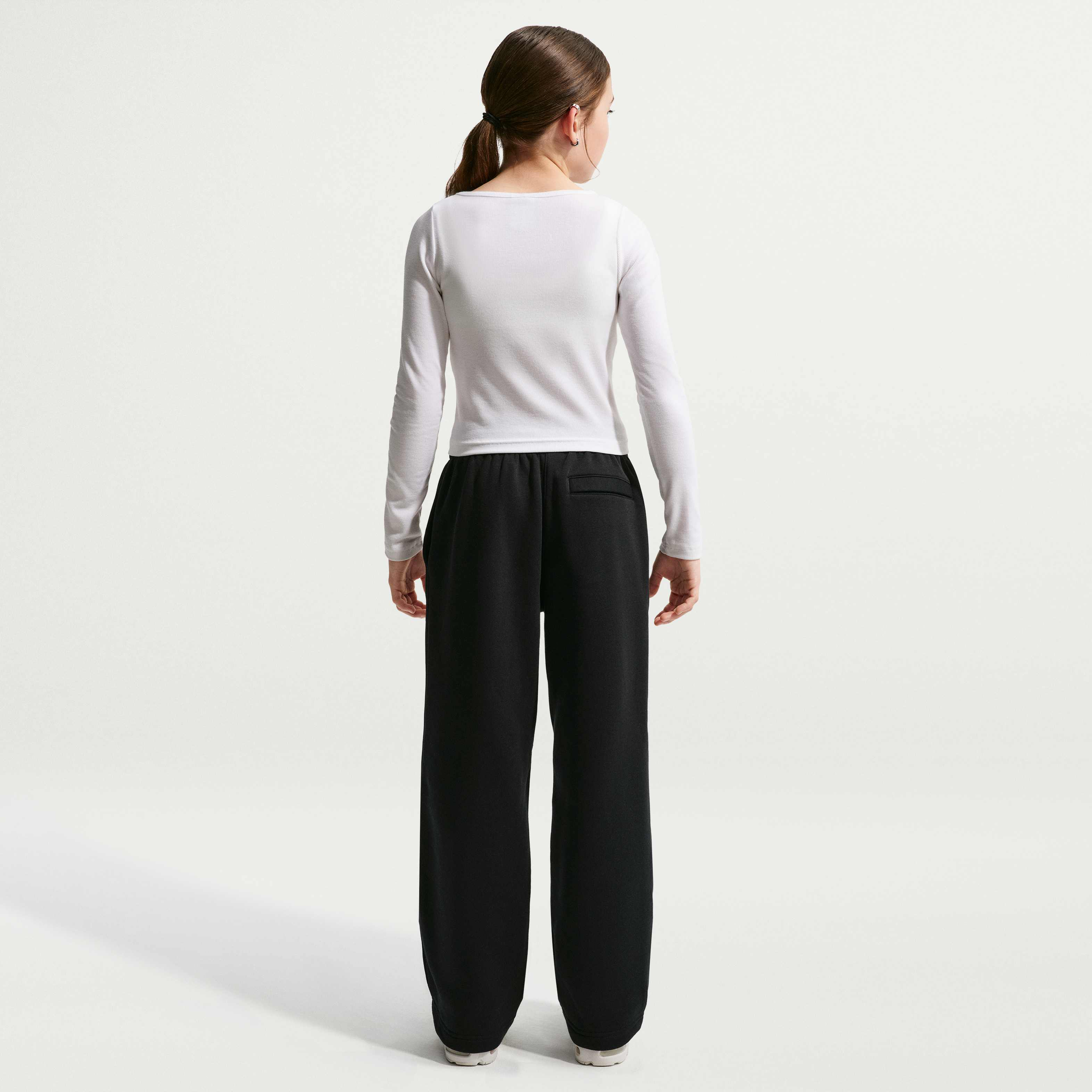 Nike Sportswear image number 6