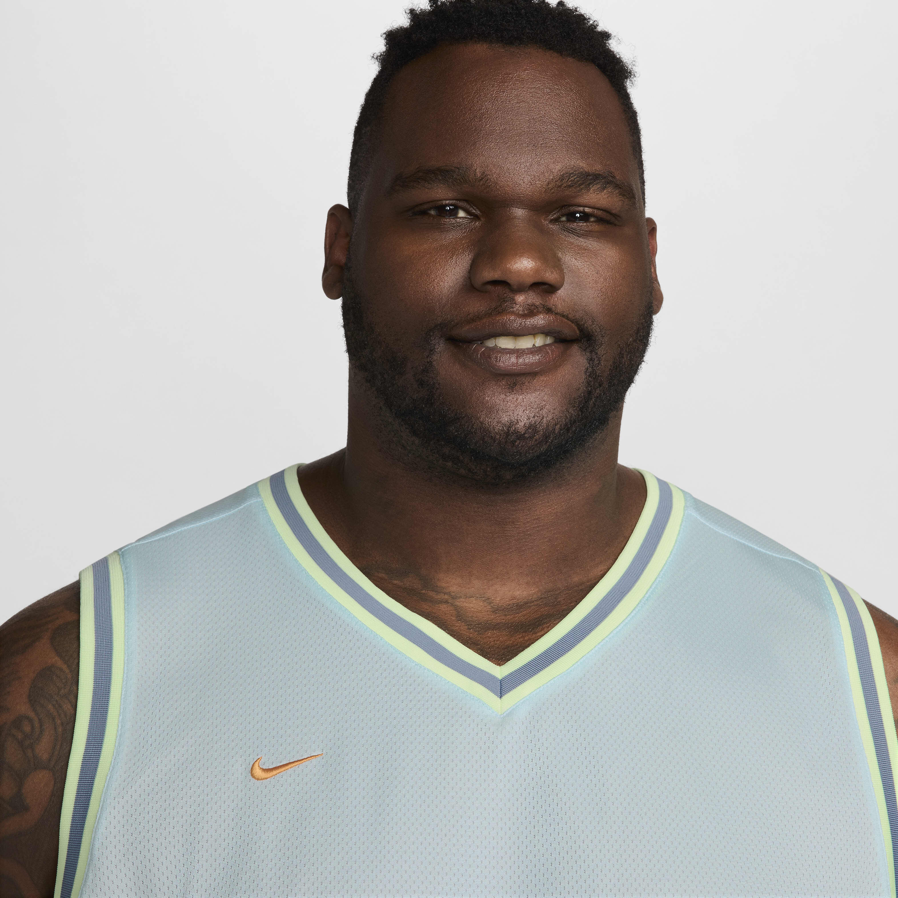 نايكي DNA image number 9