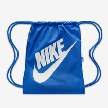 Nike Heritage