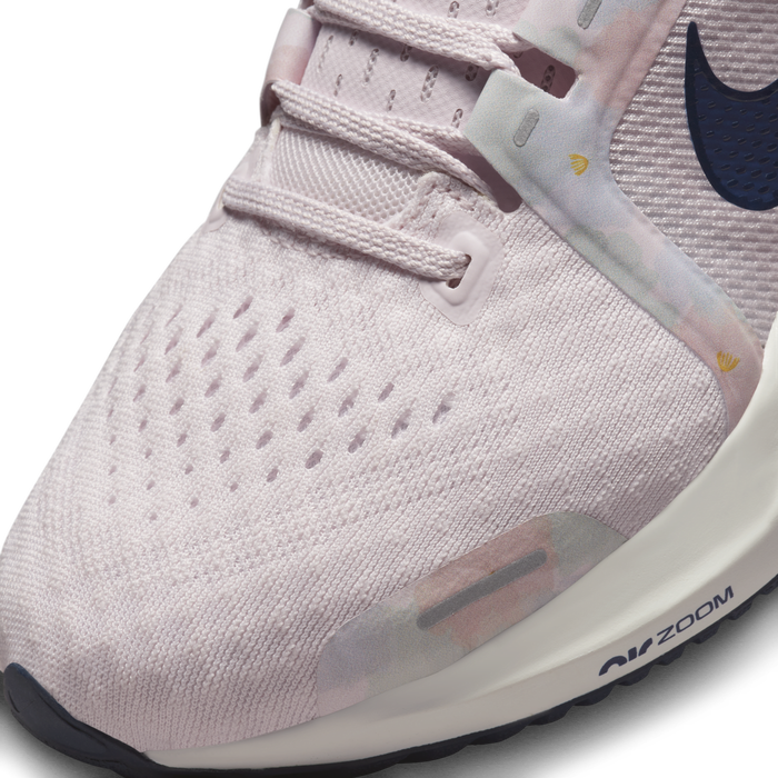 Nike air max 16 sales women's