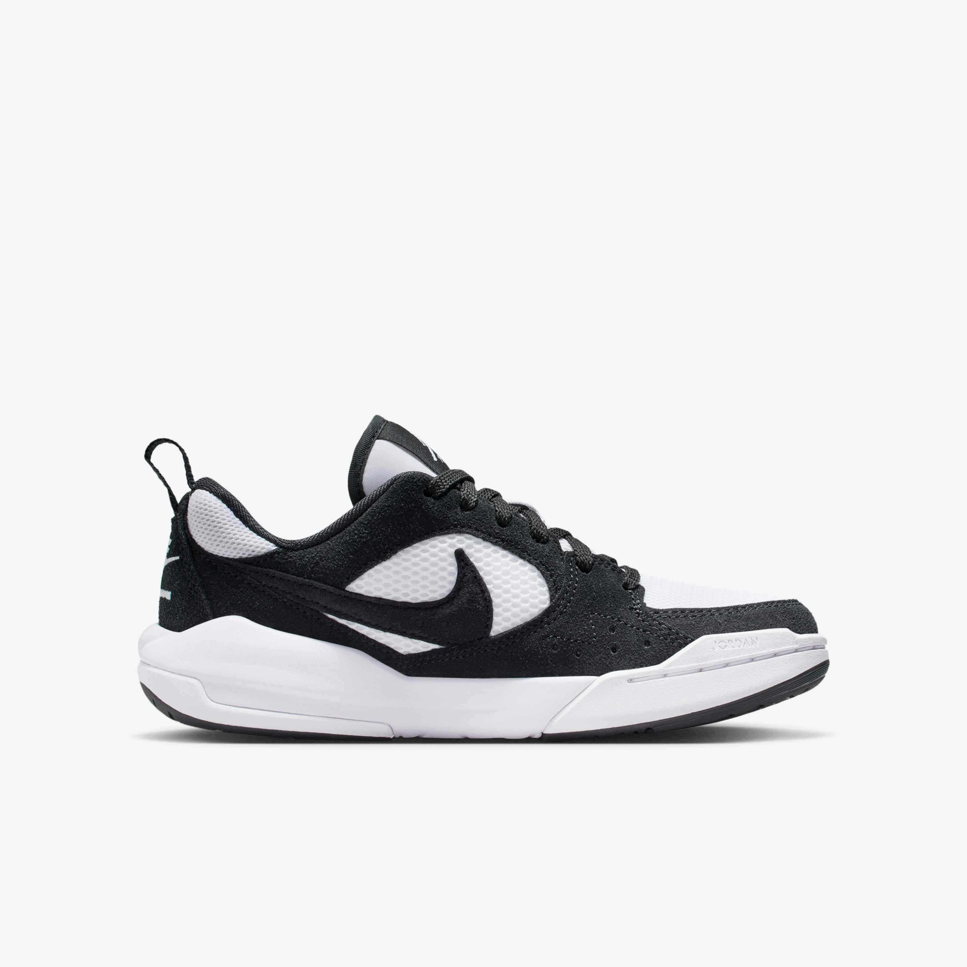 Jordan CMFT Era image number 2