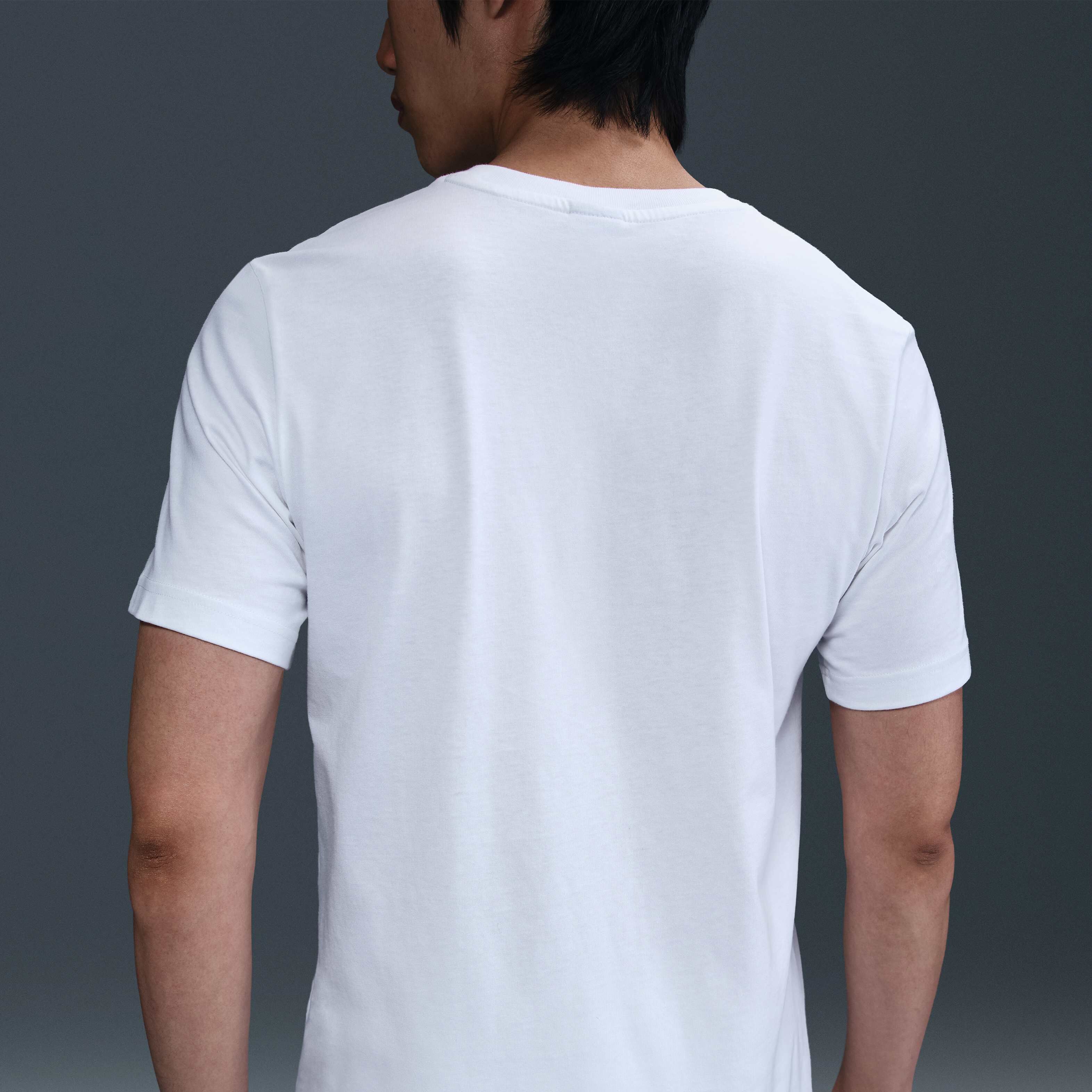 Nike Air image number 1