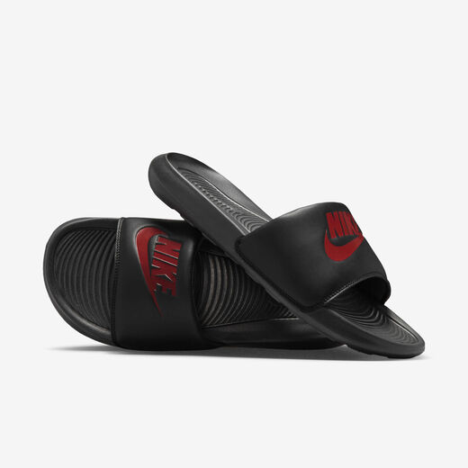 Men's Sandals & Slides Sale-Nike, Nike Victori One, Men's Slides