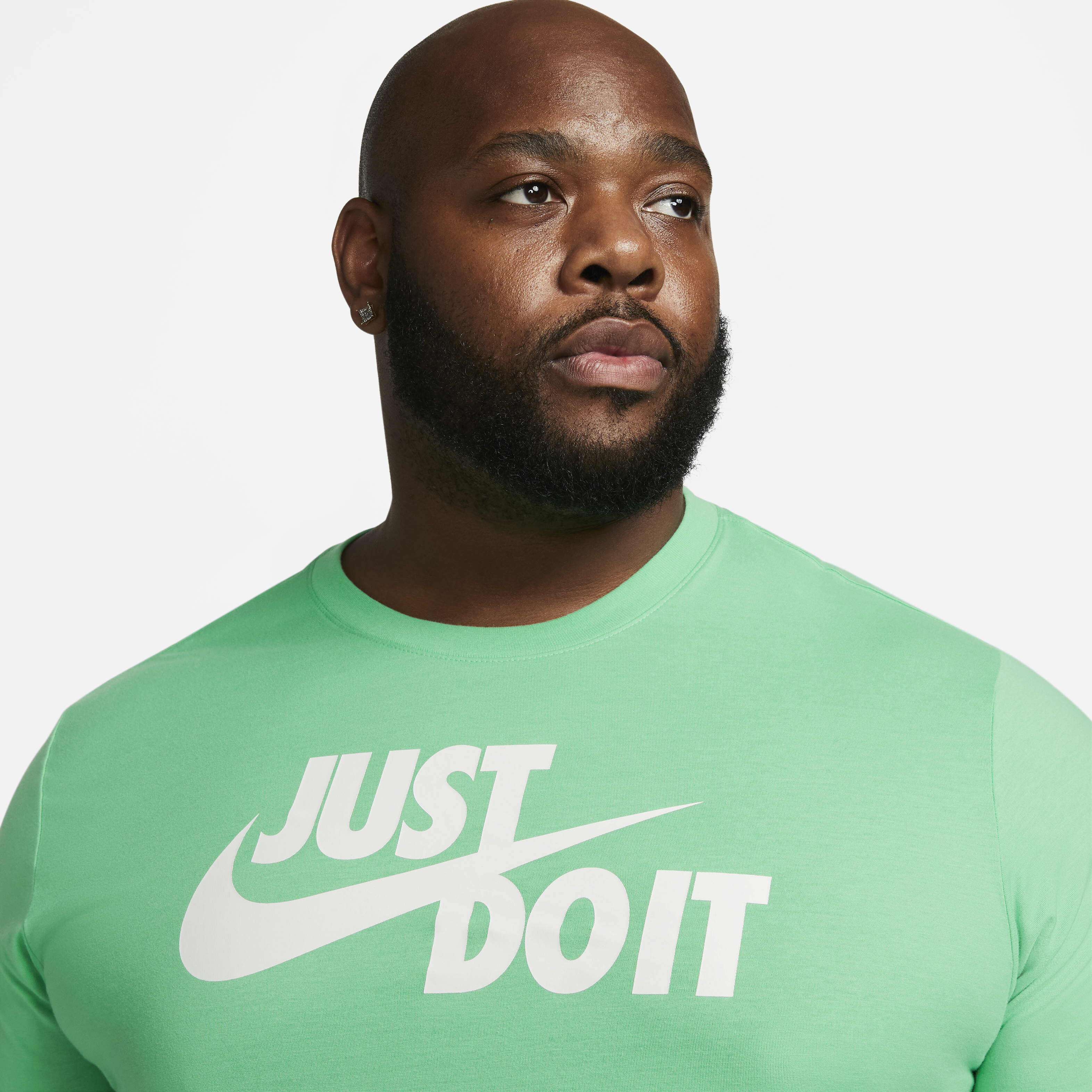 نايكي سبورتسوير JDI image number 6