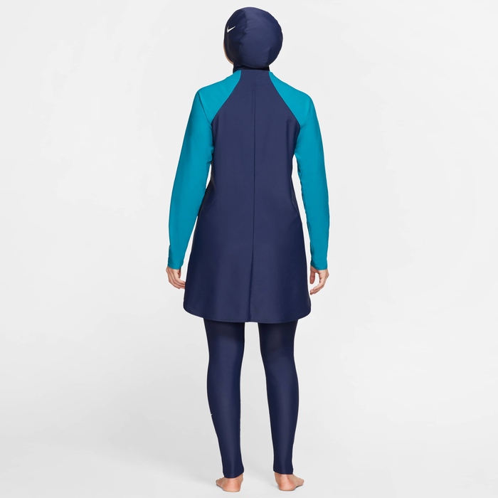 Nike Victory image number 1 Nike Victory image number 1