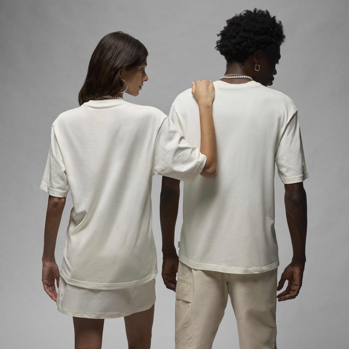 اير جوردن ووردمارك 85 image number 1 اير جوردن ووردمارك 85 image number 1