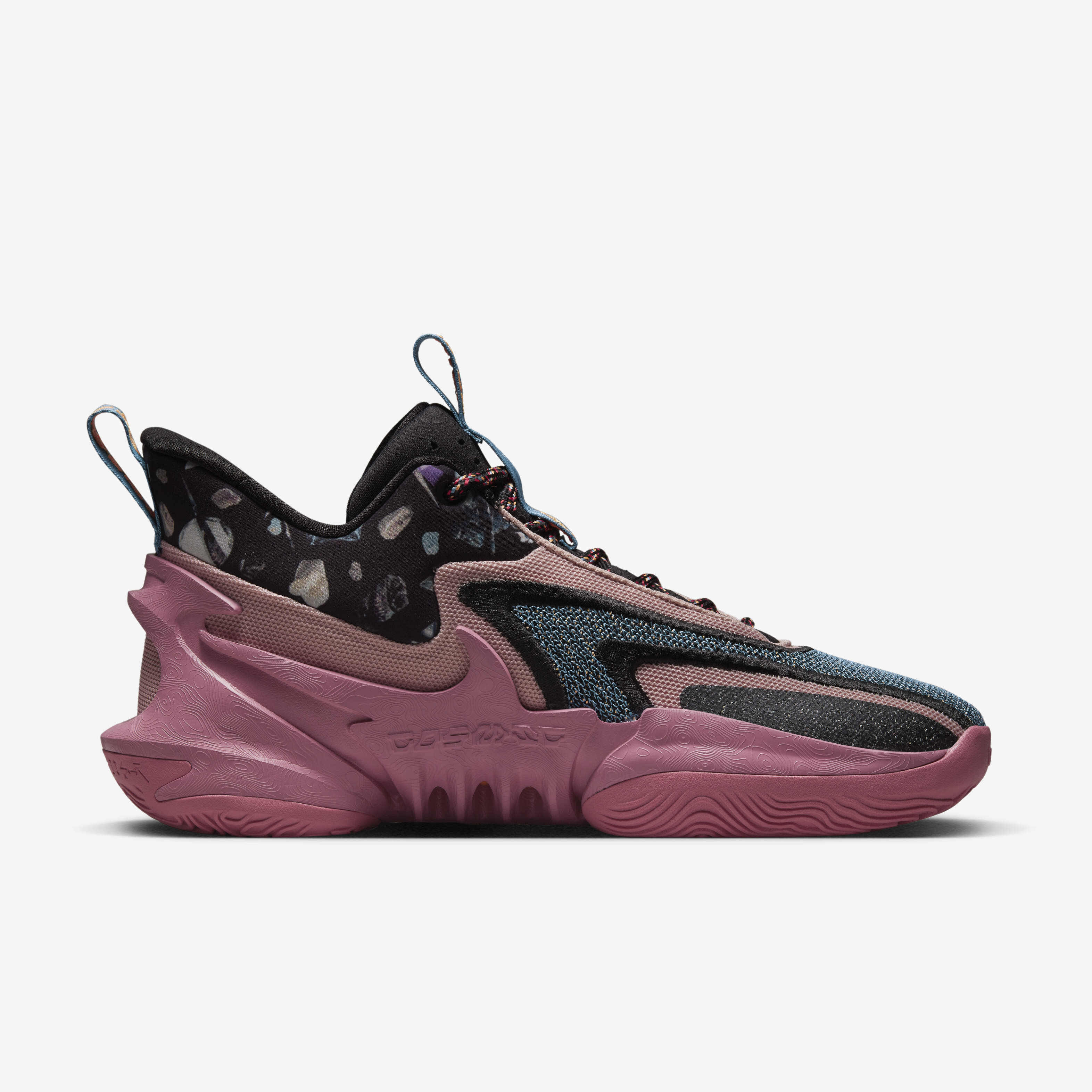 Nike Cosmic Unity 2 image number 2