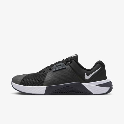 ملابس الجيم وصالات التمرين-نايكي, Nike Metcon 10, حذاء التمرين للنساء