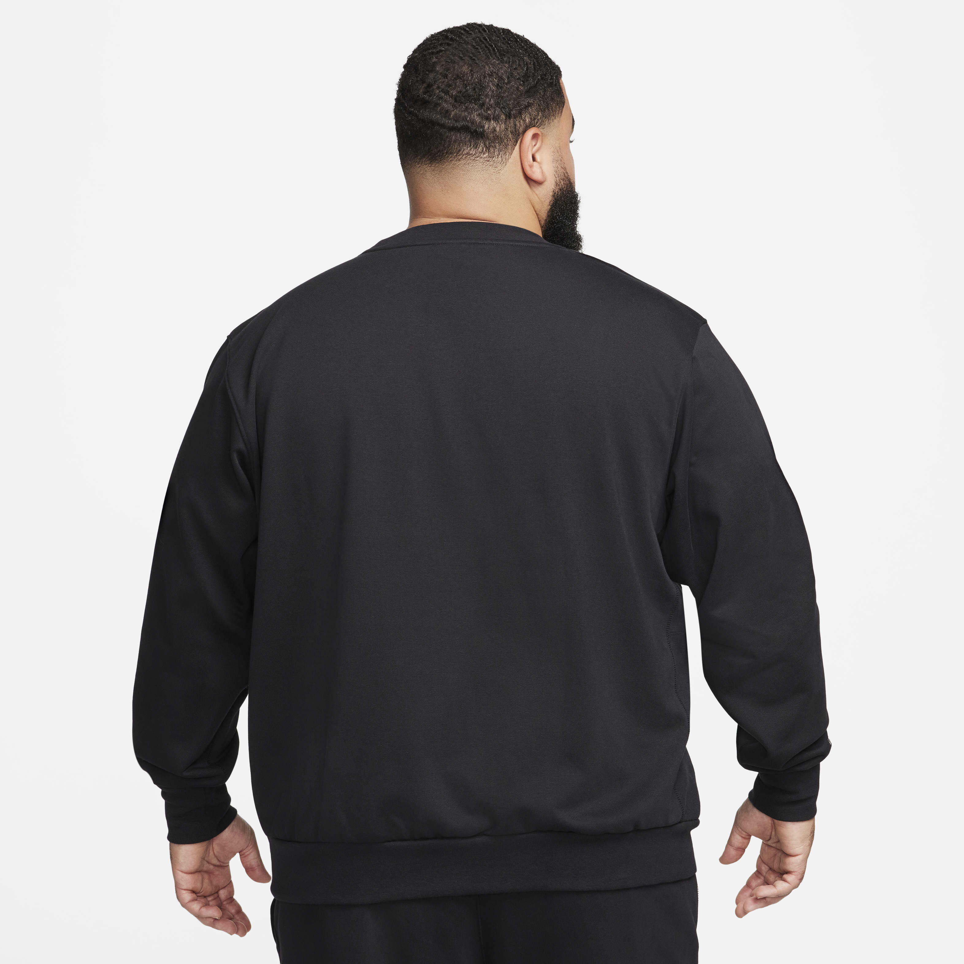 Giannis Standard Issue image number 8