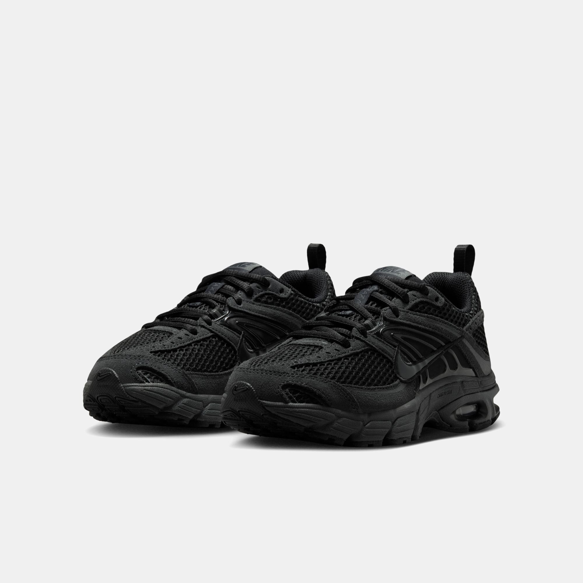 Nike Air Max Moto 2K image number 2