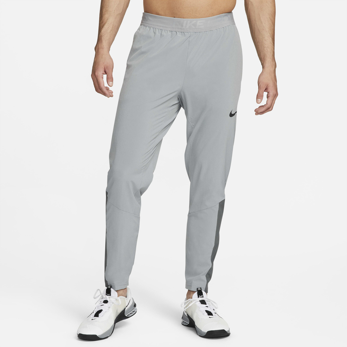 Nike Pro Dri-FIT Vent Max image number 0 Nike Pro Dri-FIT Vent Max image number 0