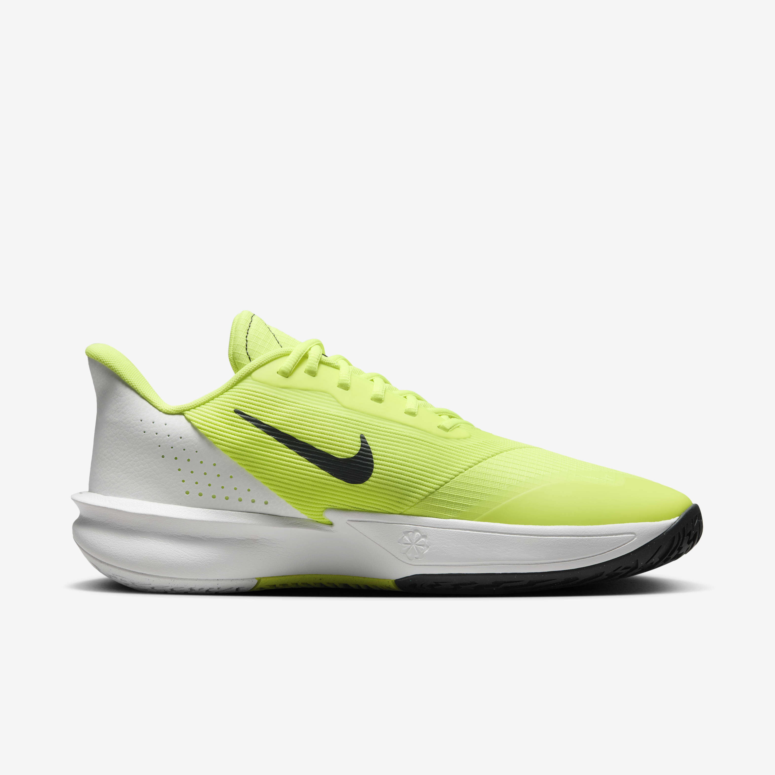 Basket nike f cheap
