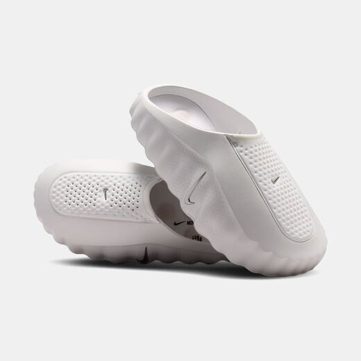 الموسم الجديد 2026-نايكي, Nike Mind 001, حذاء ميول بري-جايم للنساء