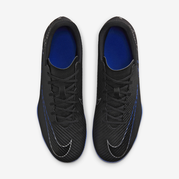 Nike Mercurial Vapor 15 Club image number 3 Nike Mercurial Vapor 15 Club image number 3