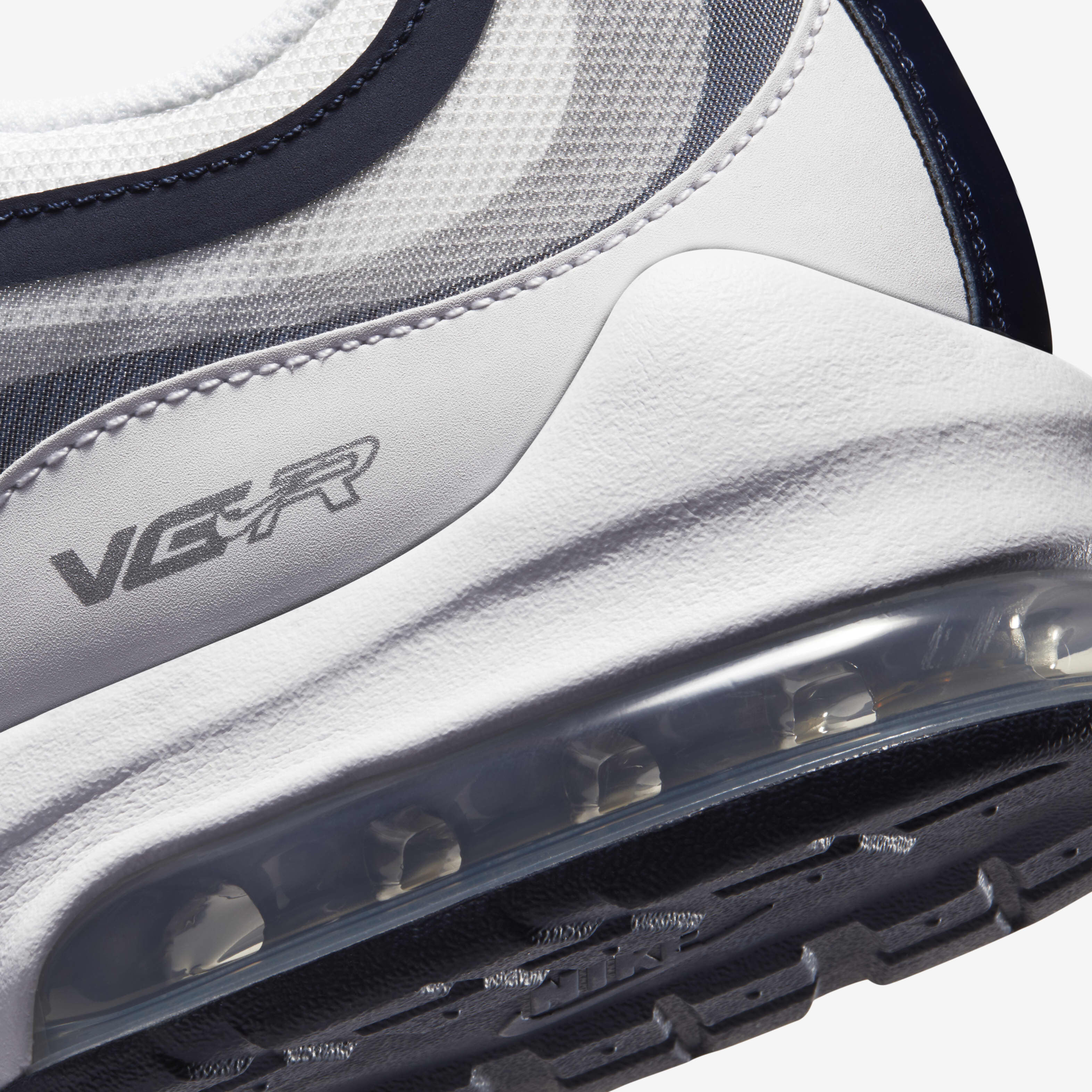 Nike Air Max VG-R image number 7