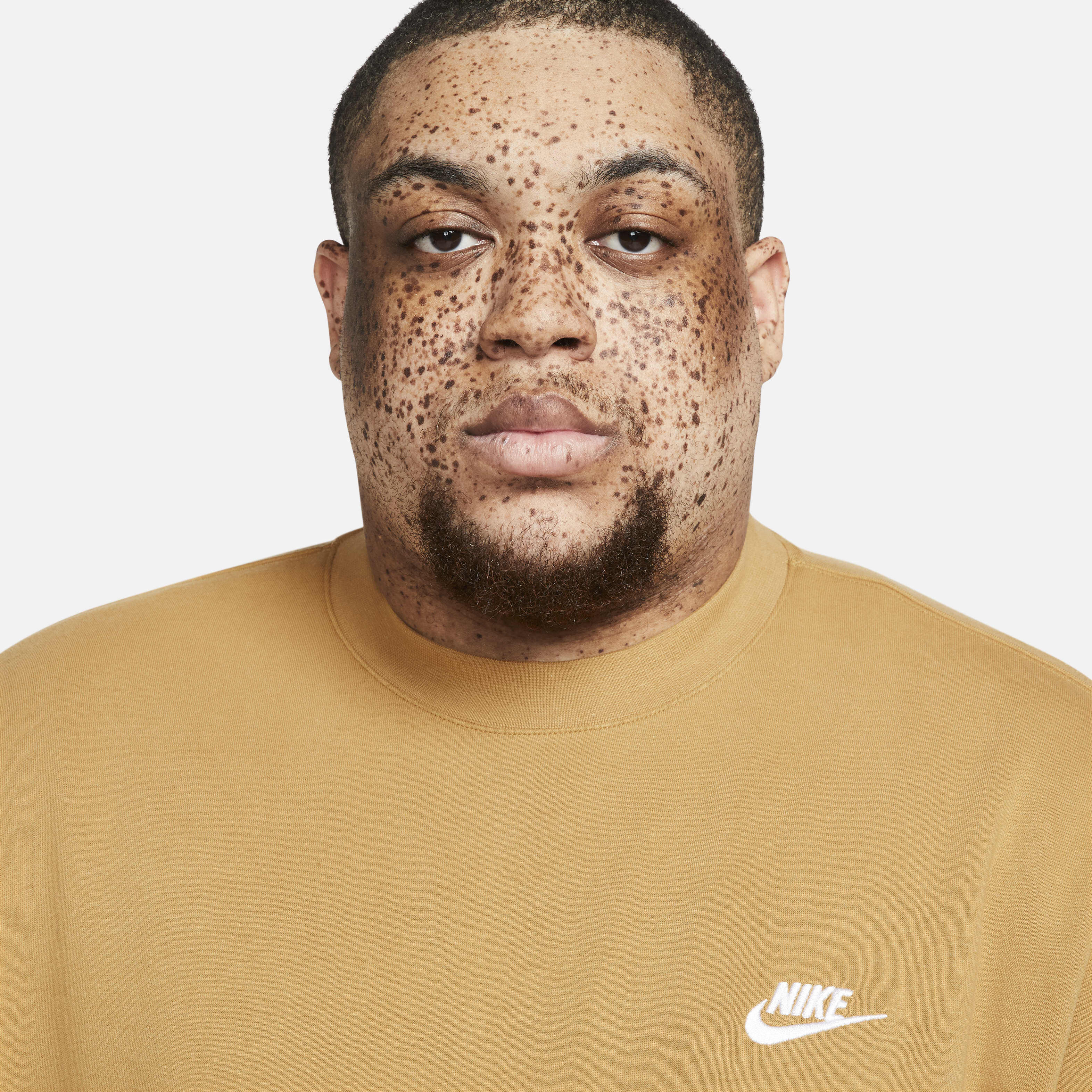 Nike Sportswear Club Fleece image number 6