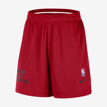 Chicago Bulls