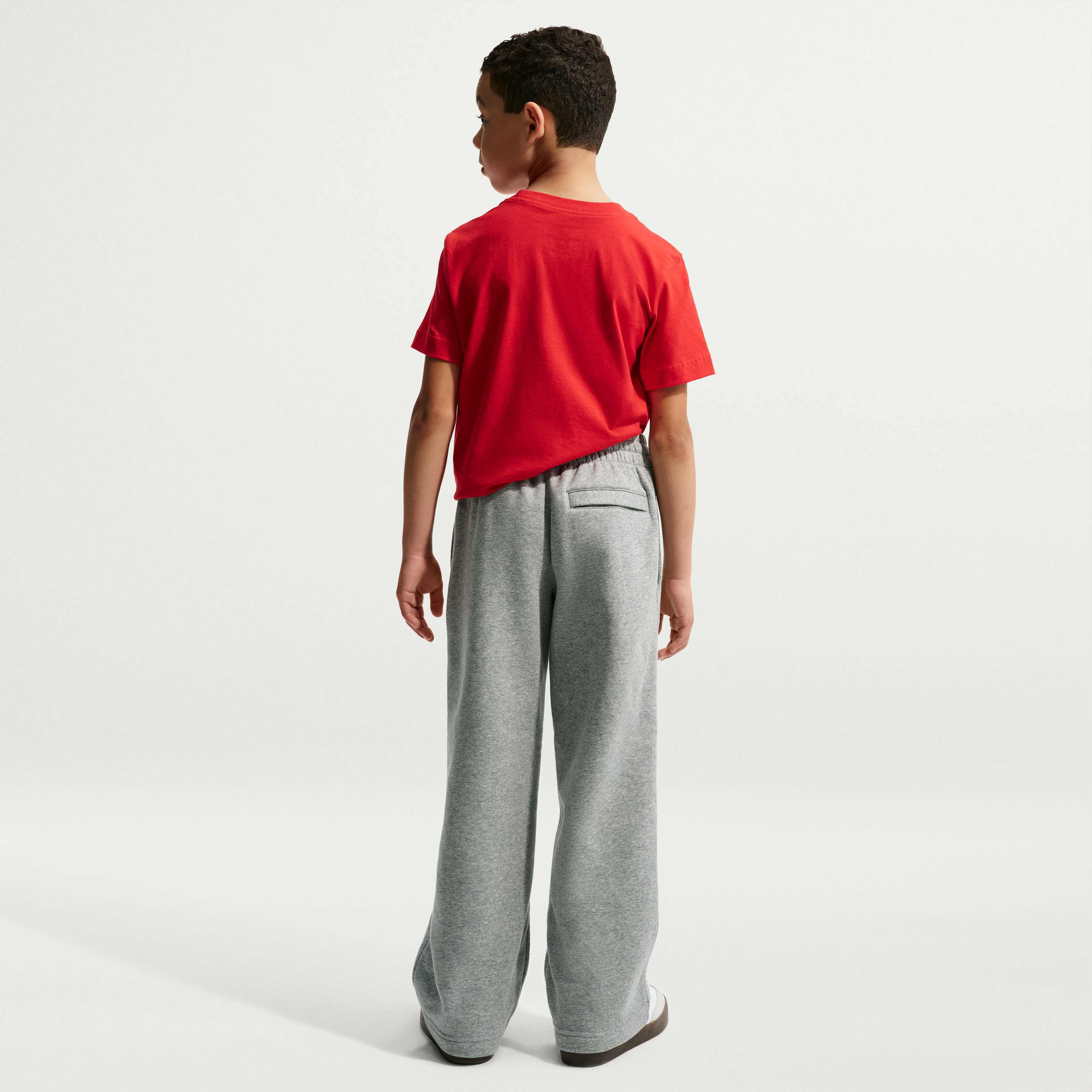 Nike Sportswear image number 5