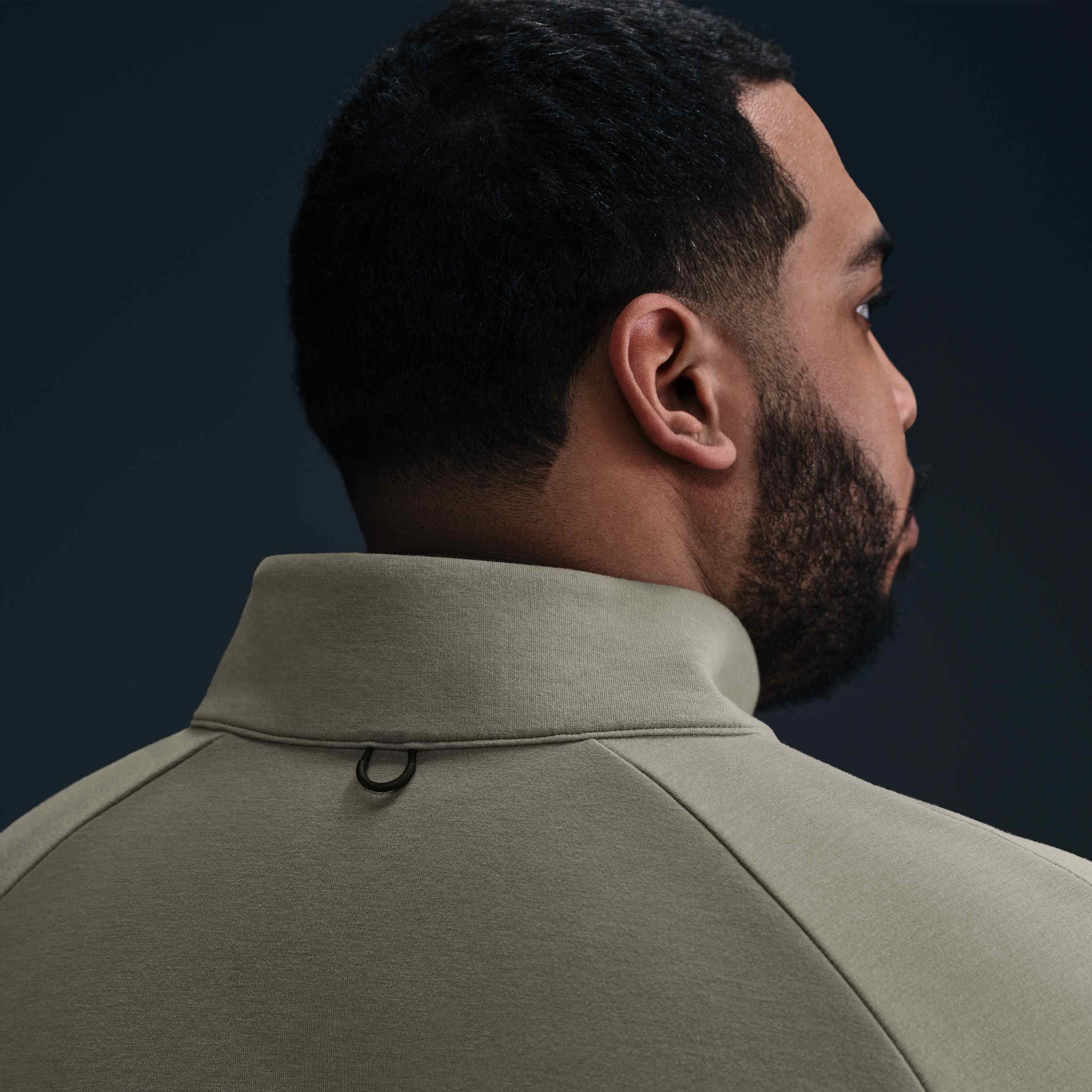 Nike 24.7 ImpossiblySoft image number 7