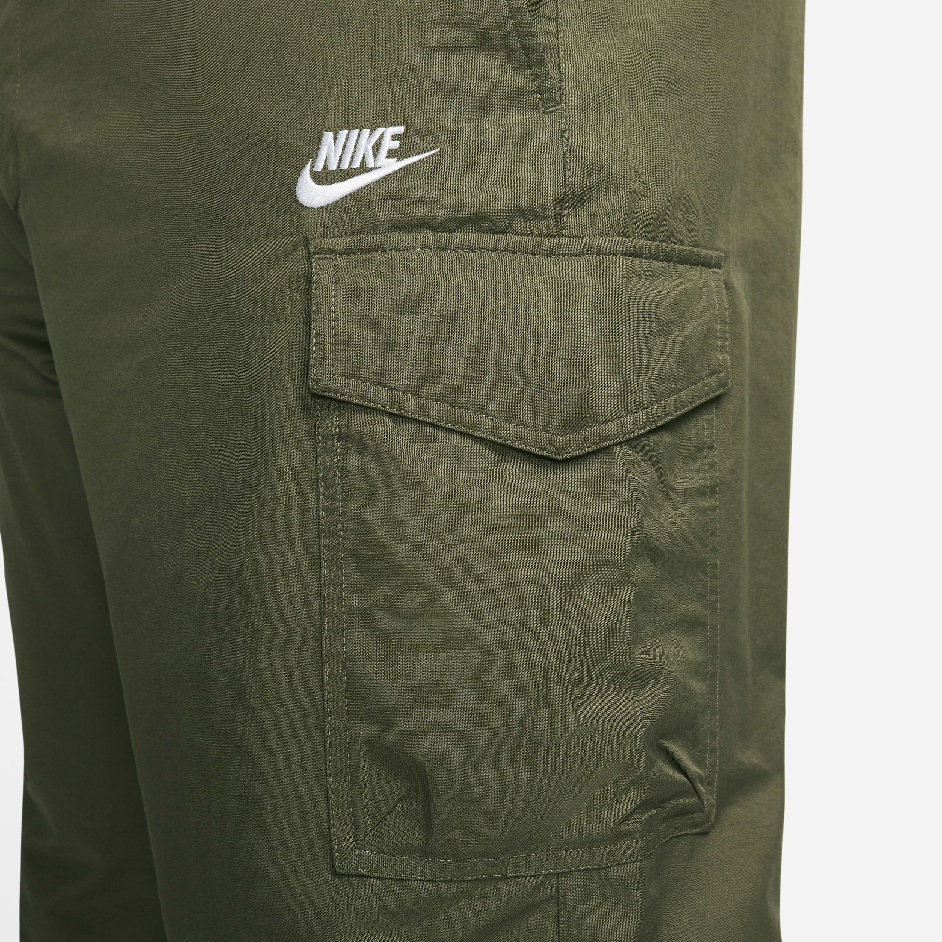Nike Sportswear image number 11