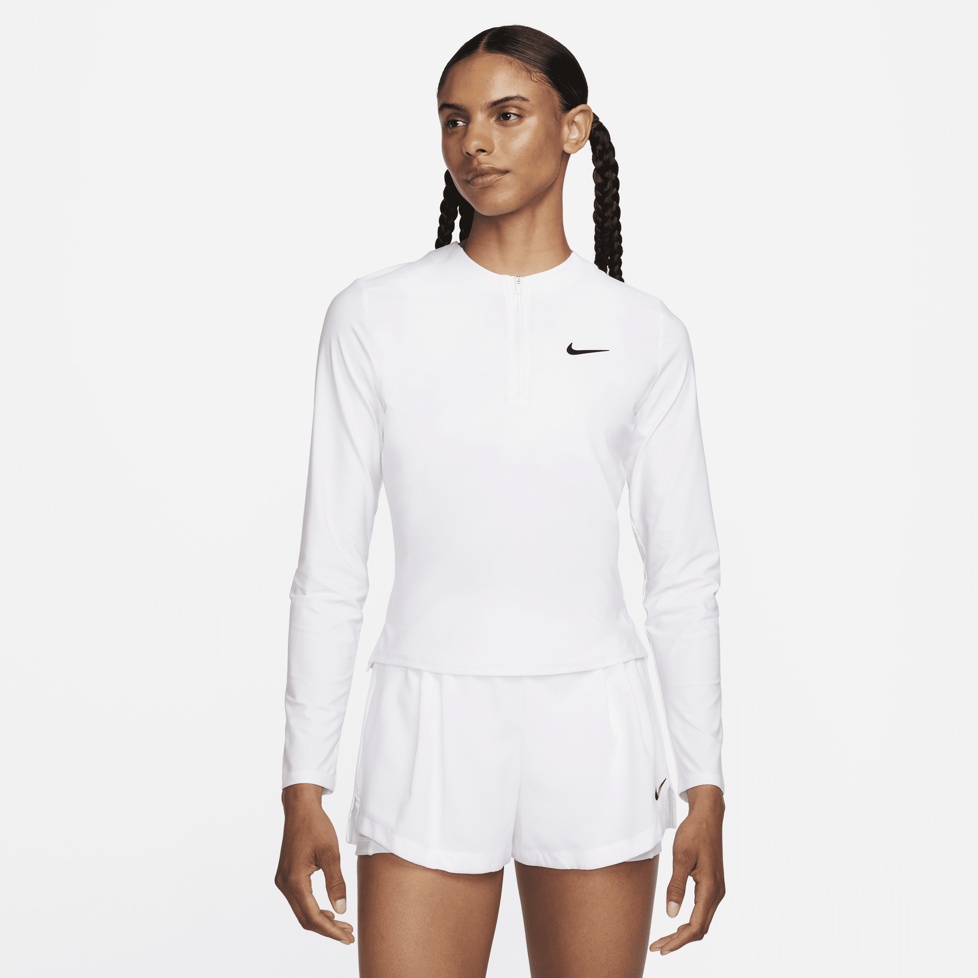 Nike advantage store