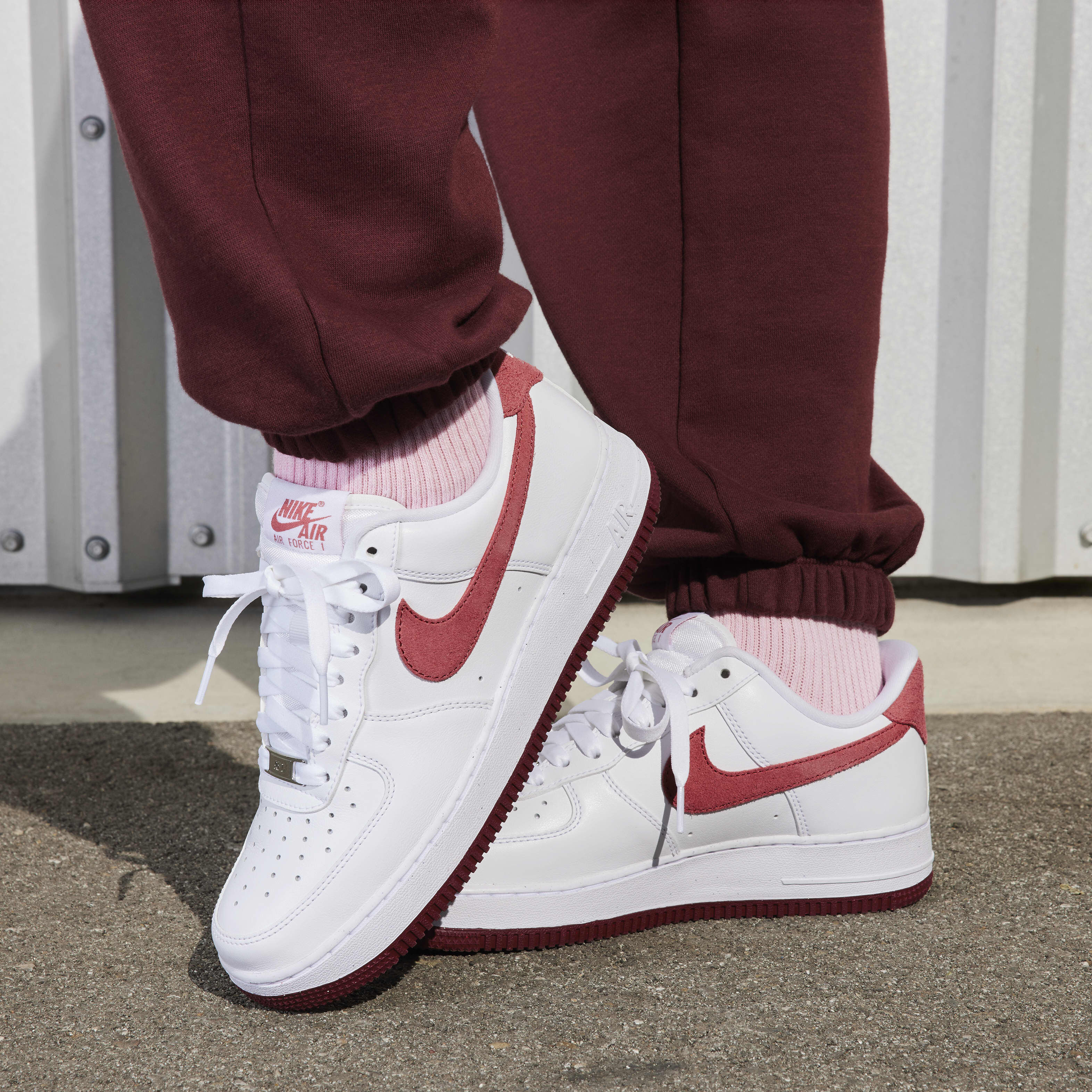 Buy Nike Air Force 1 07