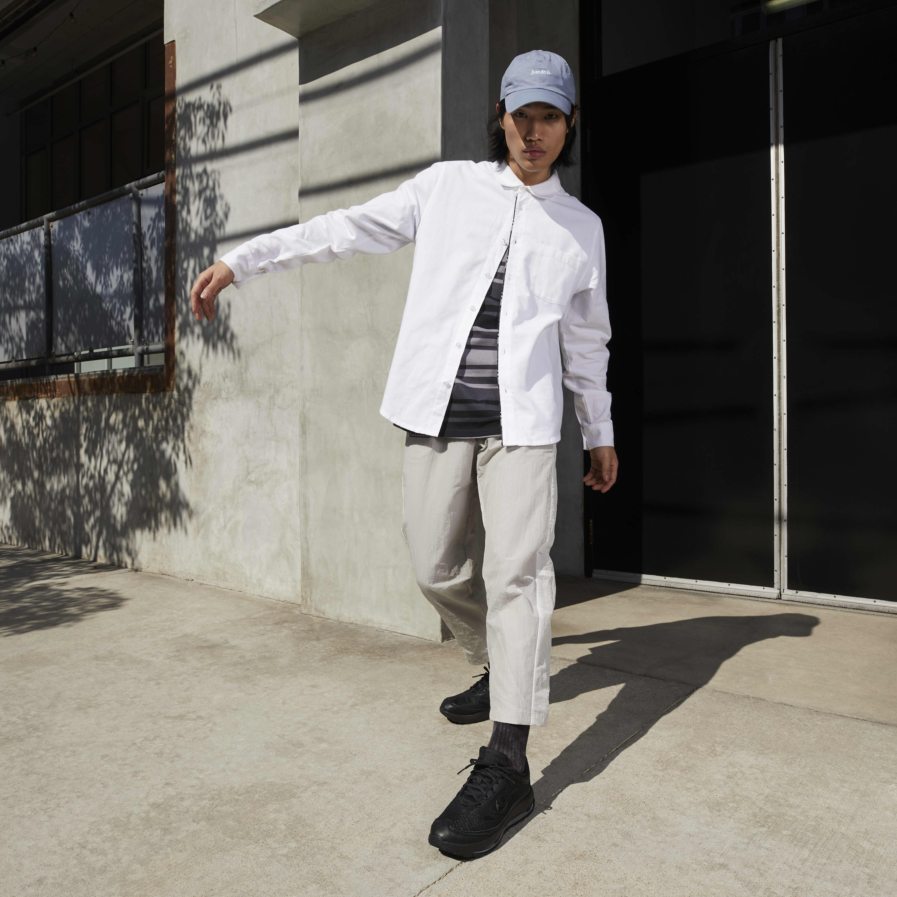 اير ماكس AP image number 9