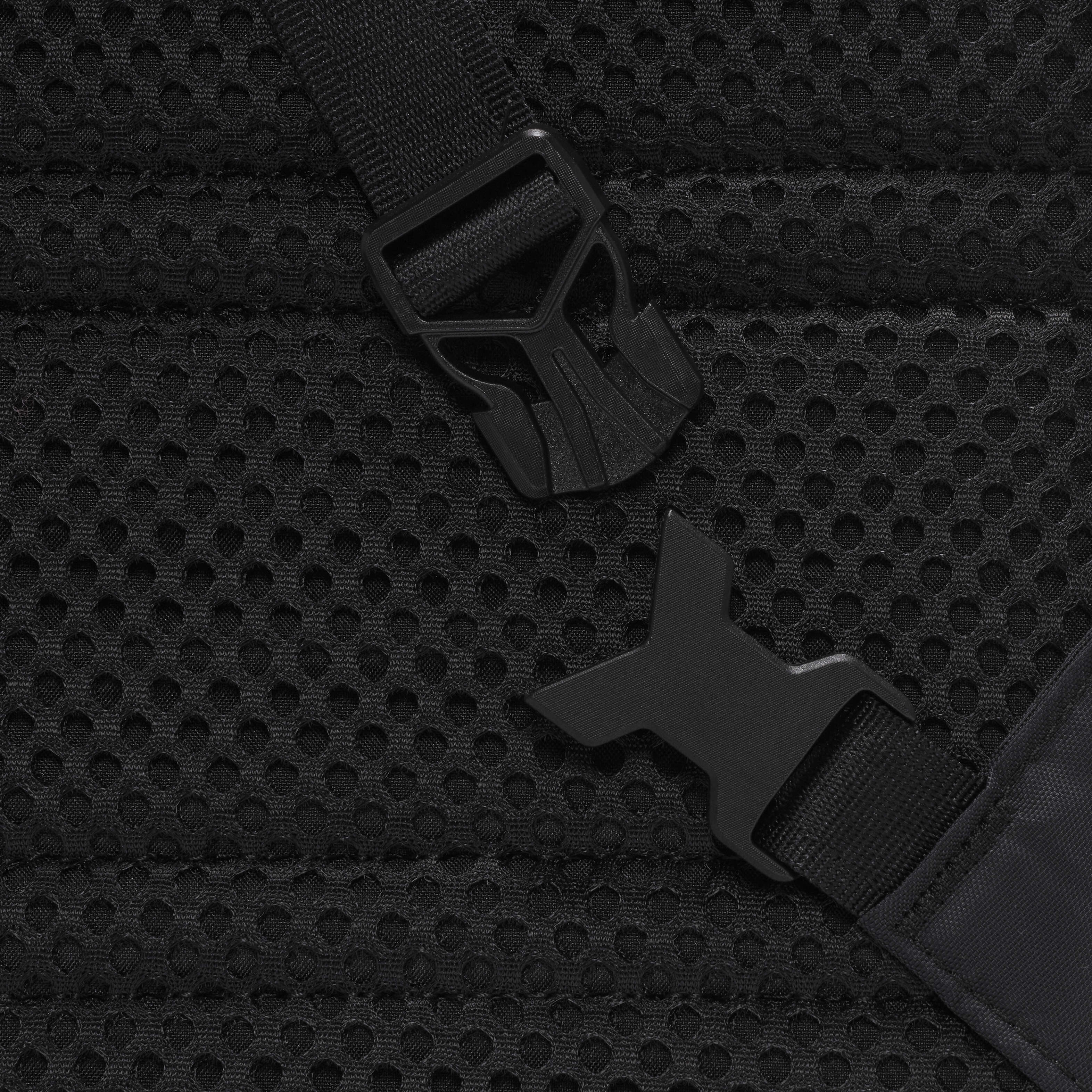 Nike Sportswear Essentials image number 7