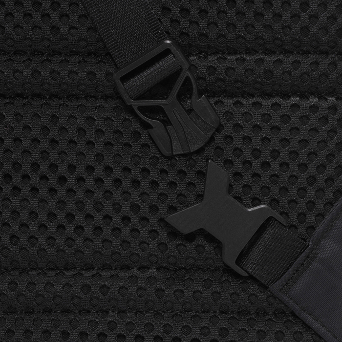 Nike Sportswear Essentials image number 7 Nike Sportswear Essentials image number 7