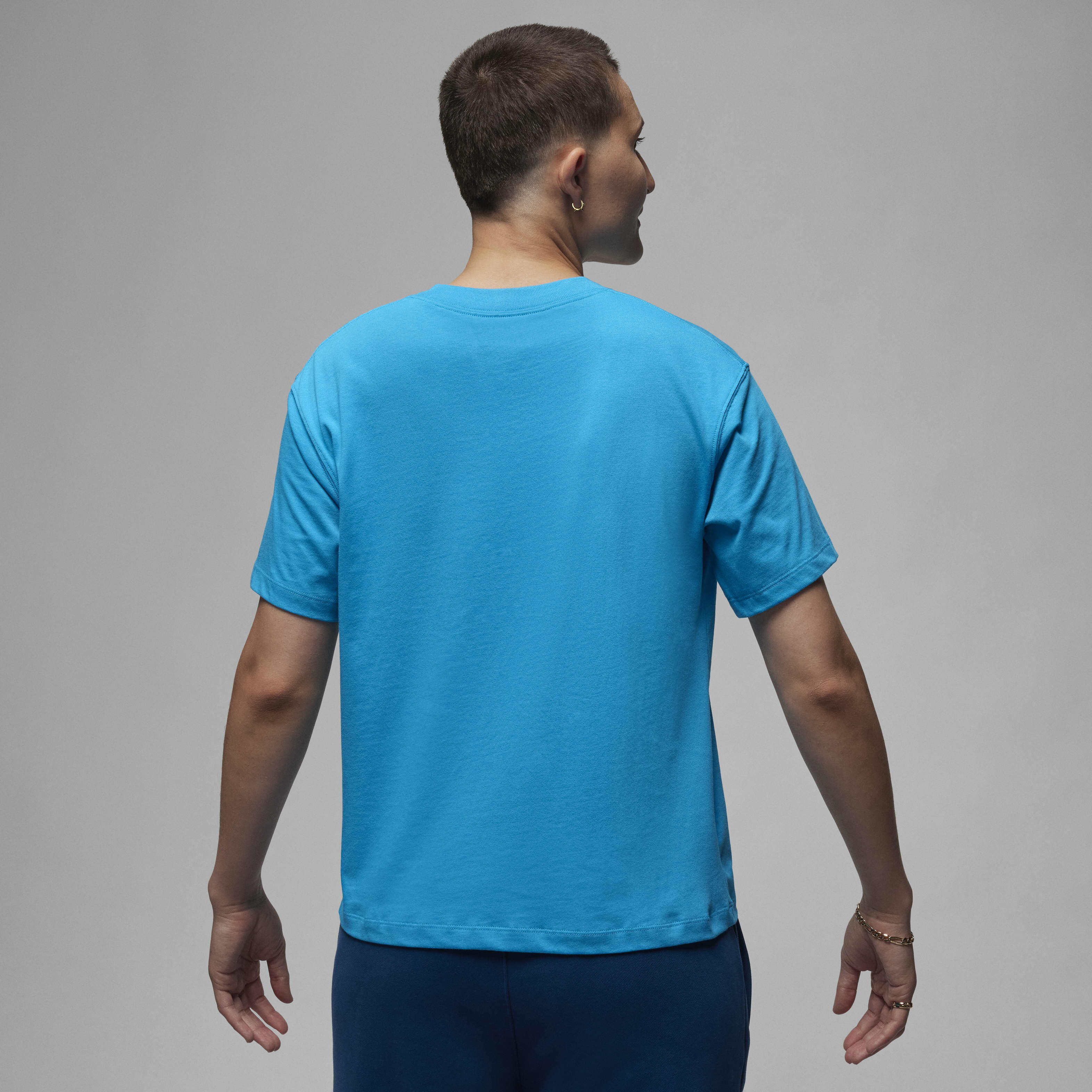 Jordan image number 1