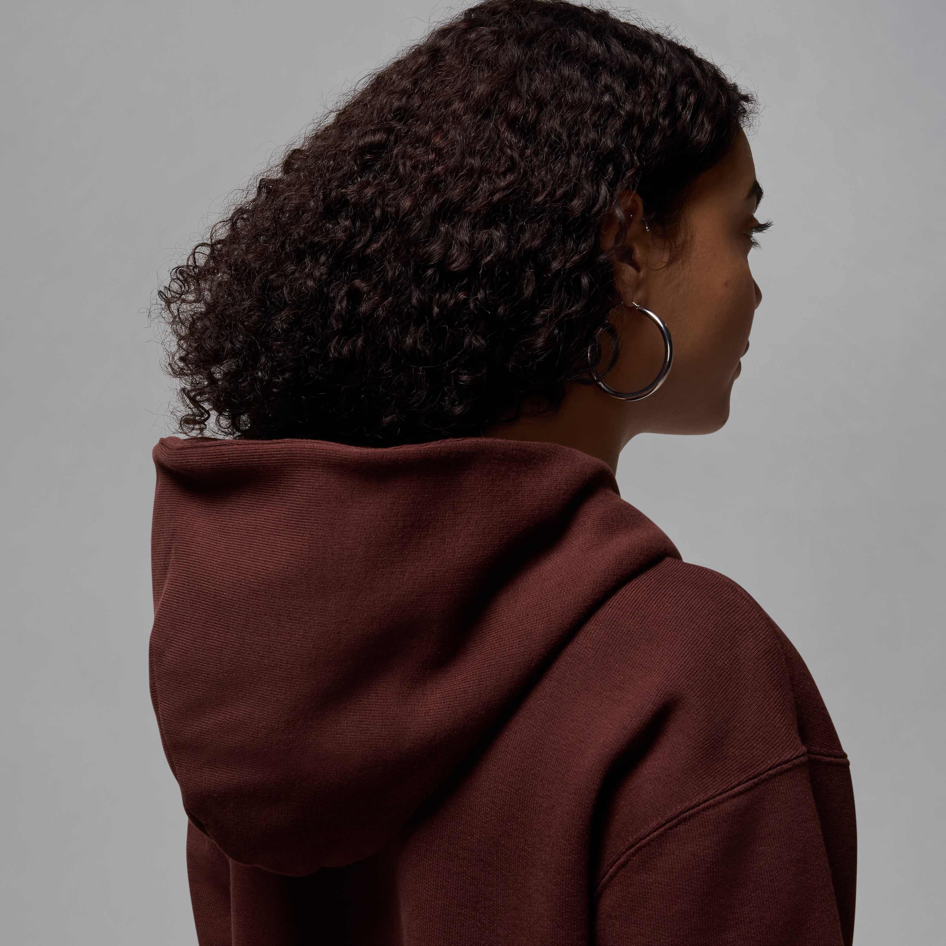 Air Jordan Wordmark image number 6