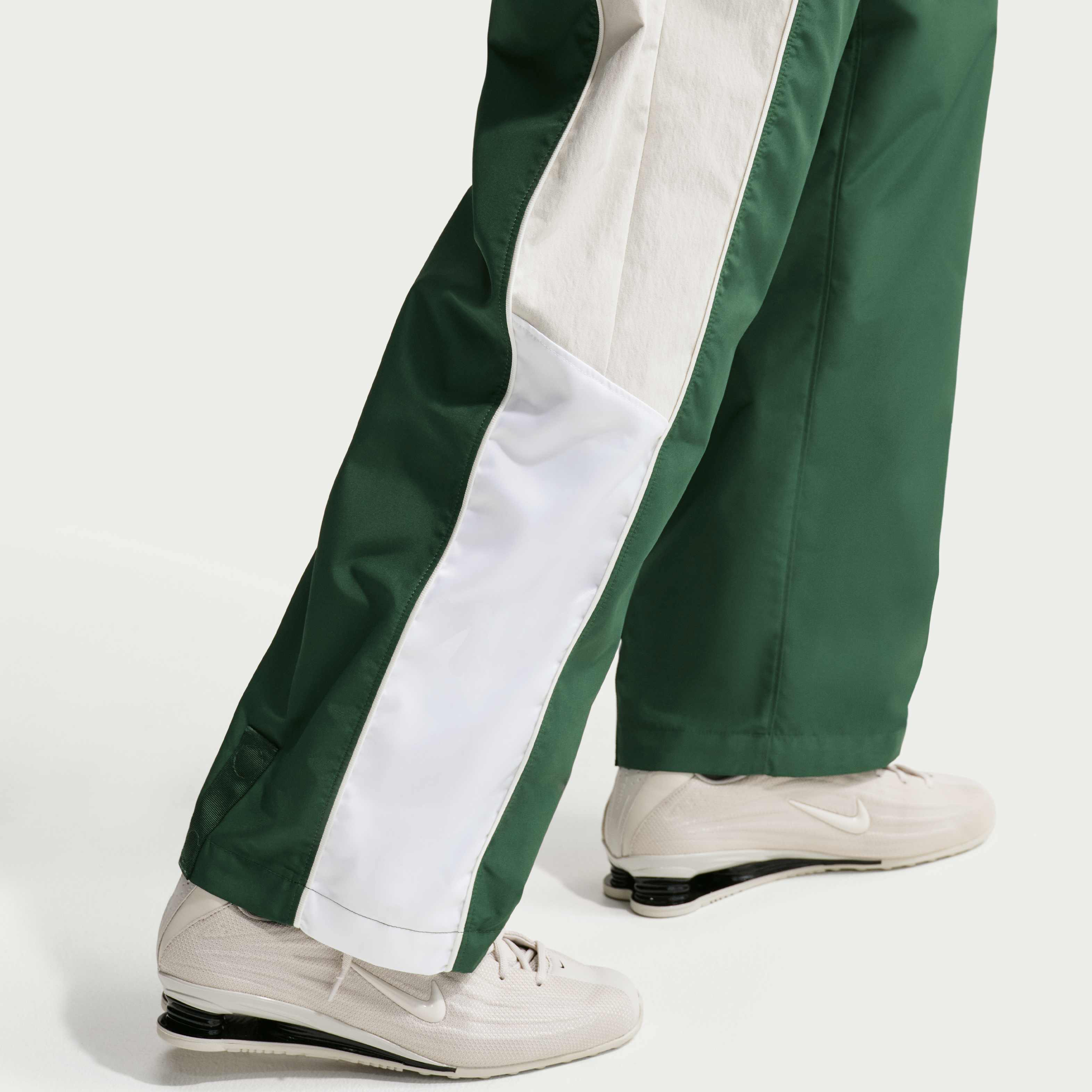 Nike Sportswear image number 2