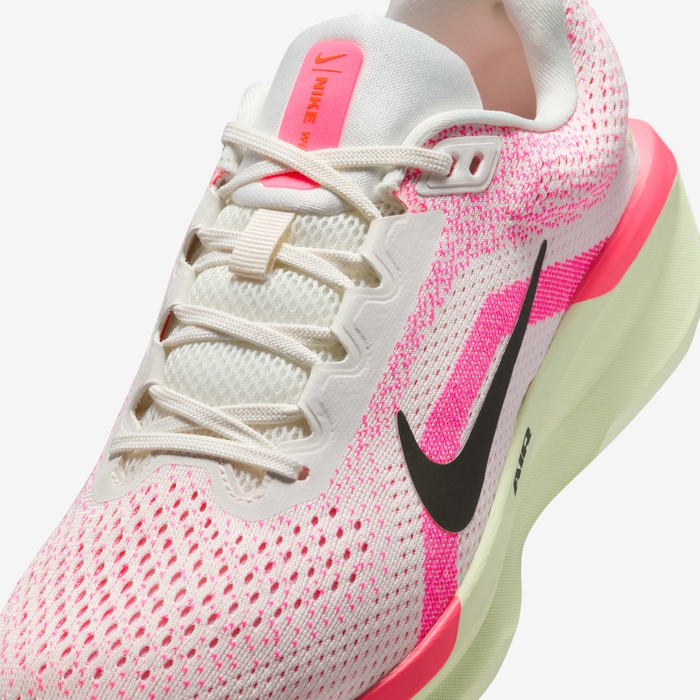 Nike Winflo 11 image number 6 Nike Winflo 11 image number 6