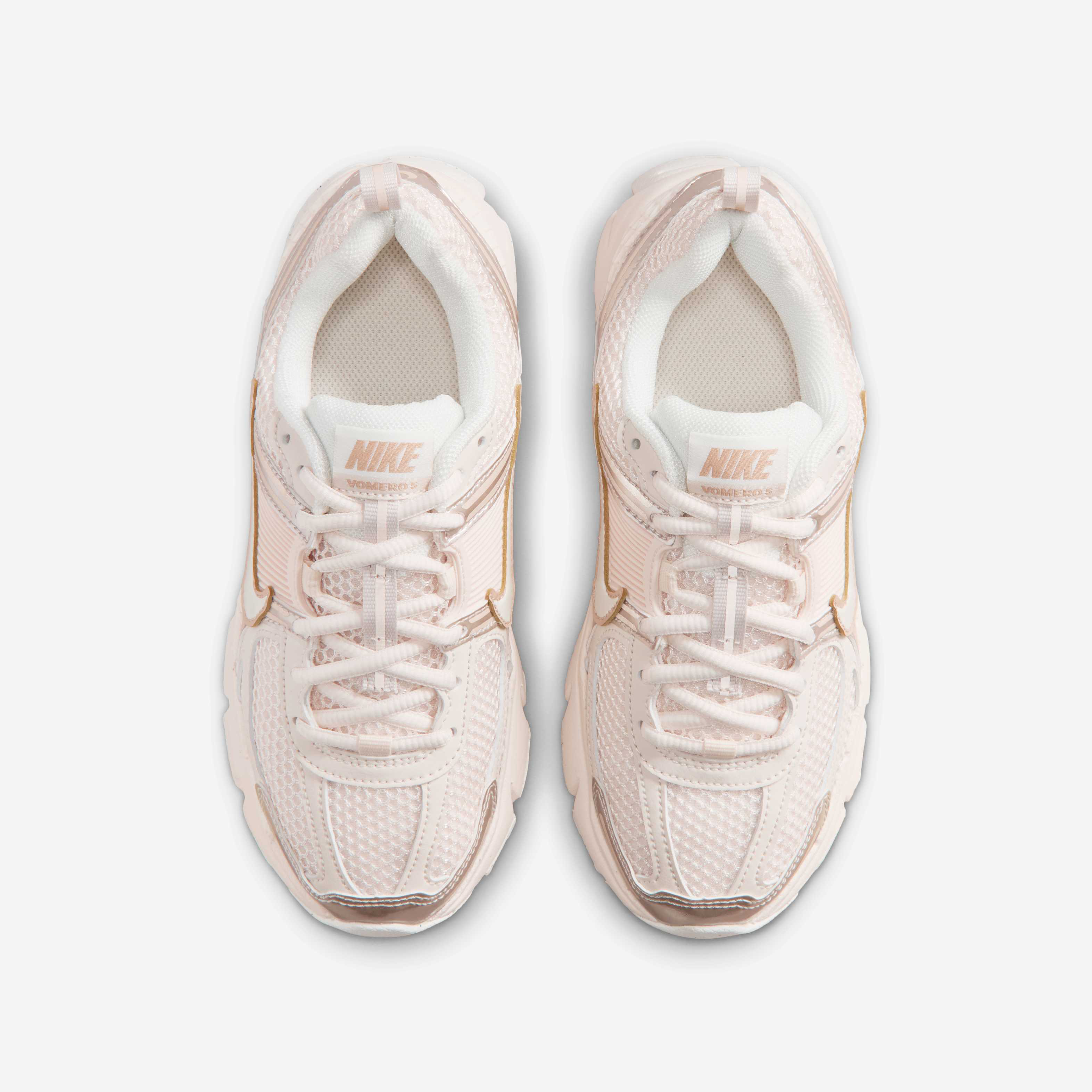 Nike Vomero 5 image number 3