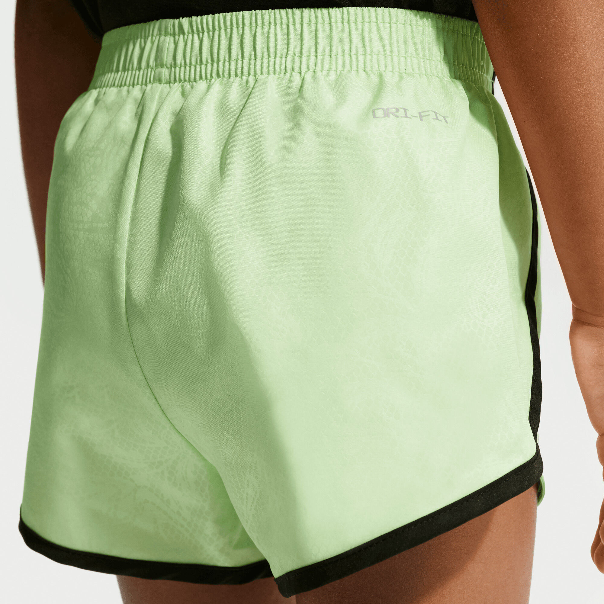 Nike Lace It Up image number 5