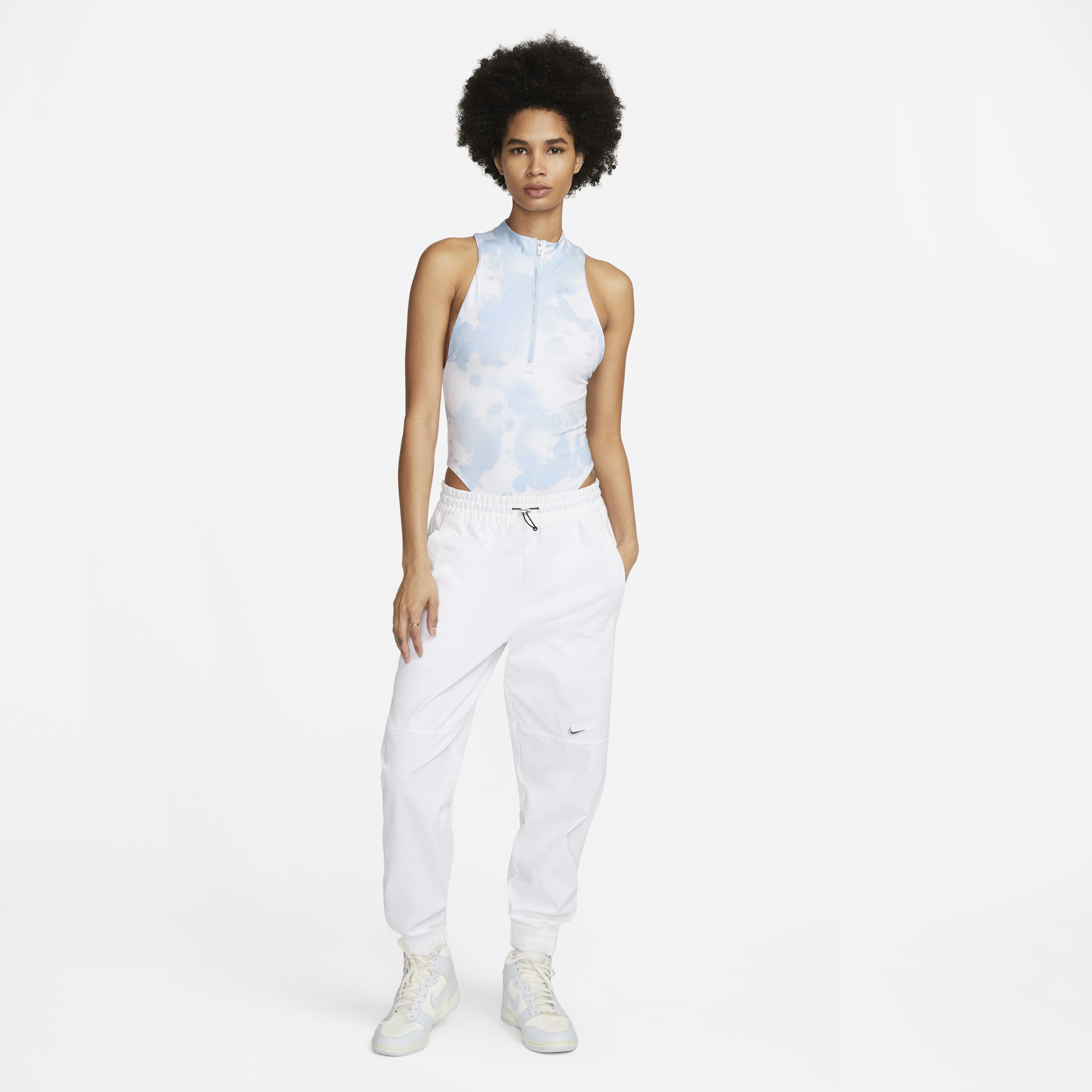 Nike Sportswear Tech Pack image number 6