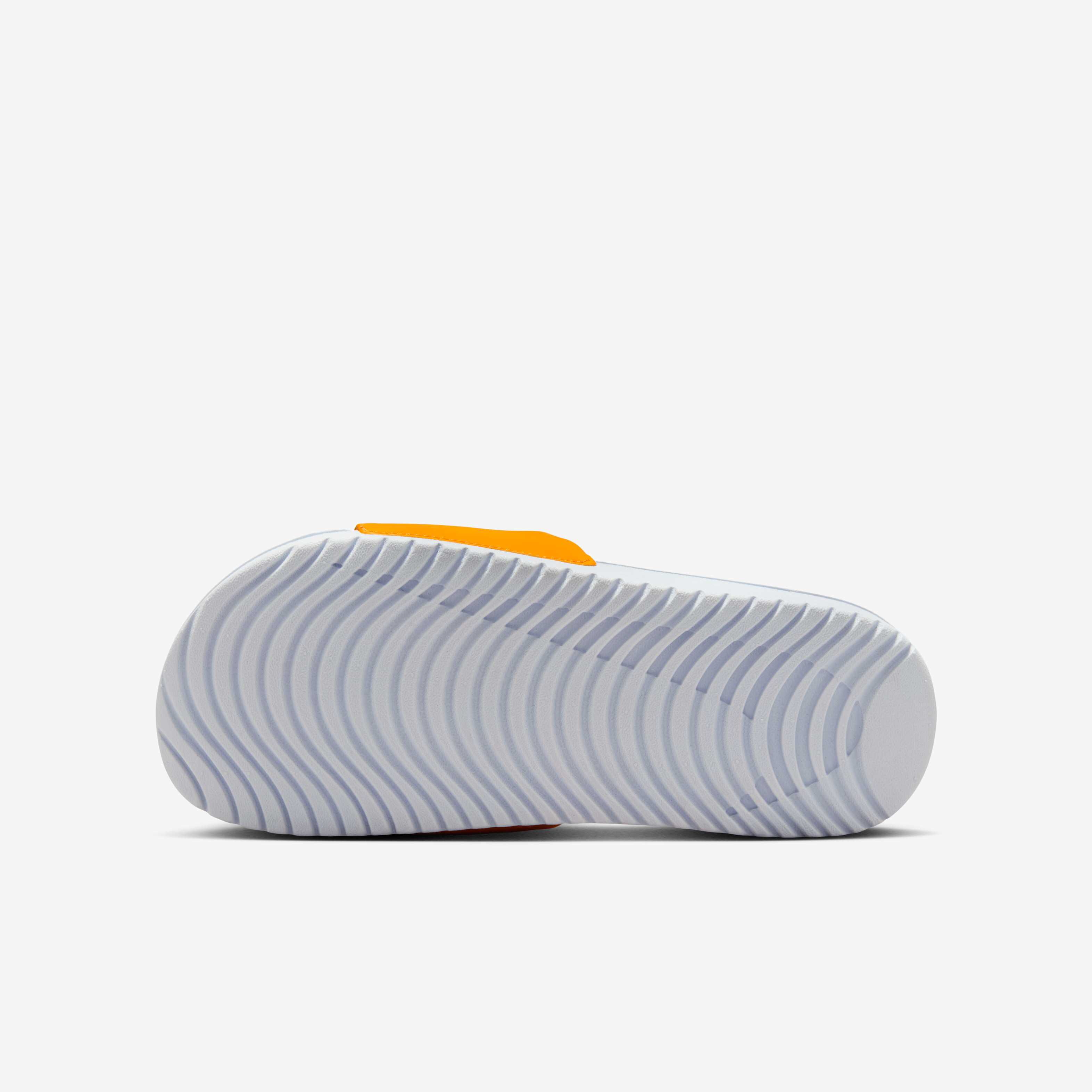 نايكي كاوا image number 2