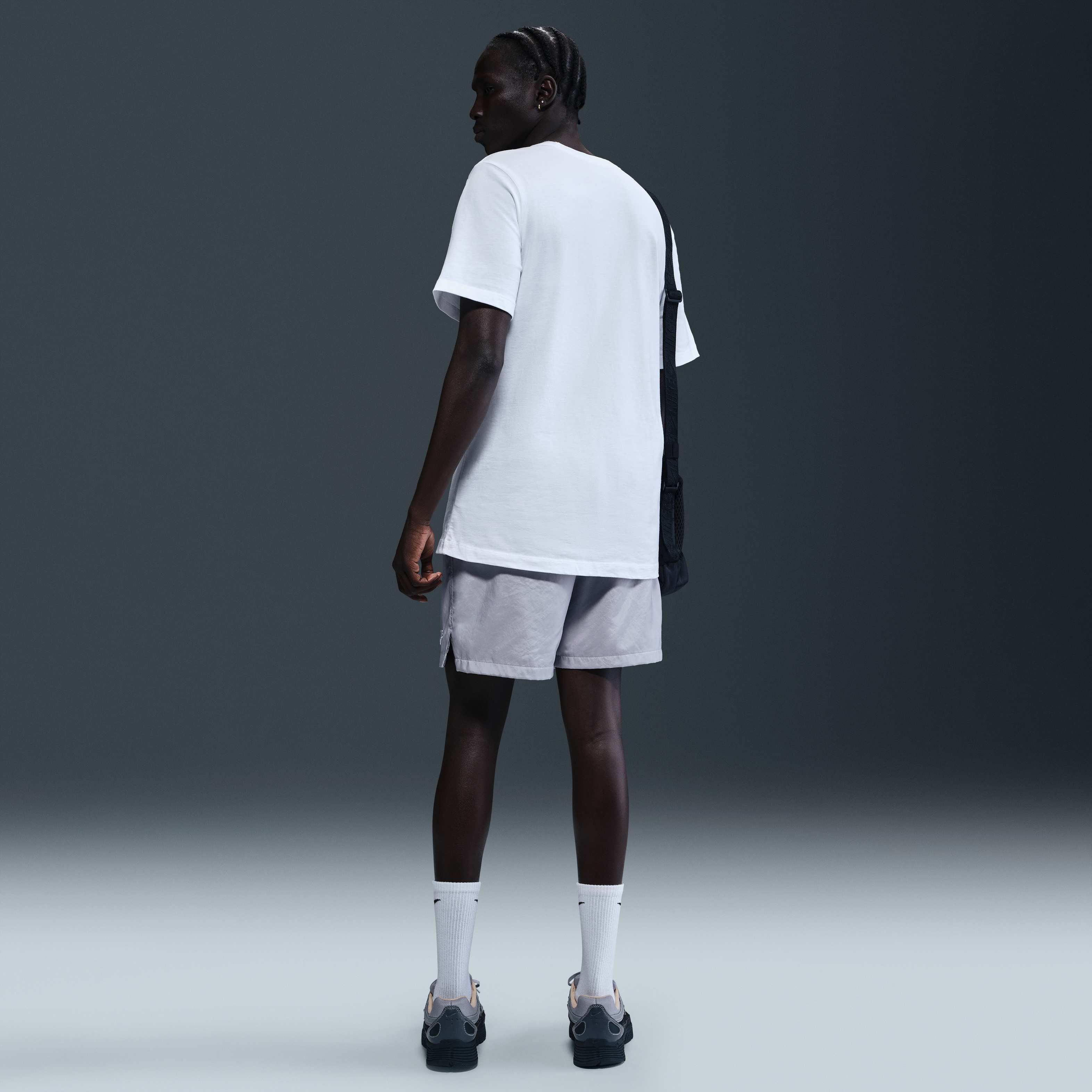 Nike Sportswear image number 4