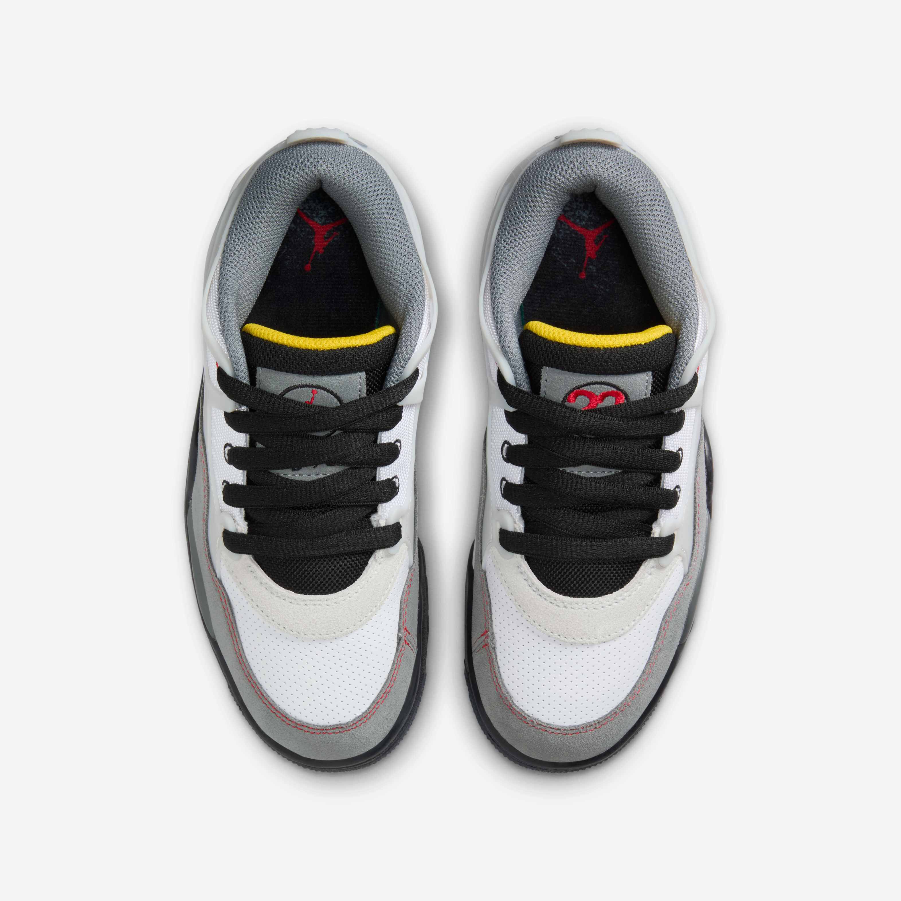 Air Jordan 4 RM Premium image number 3